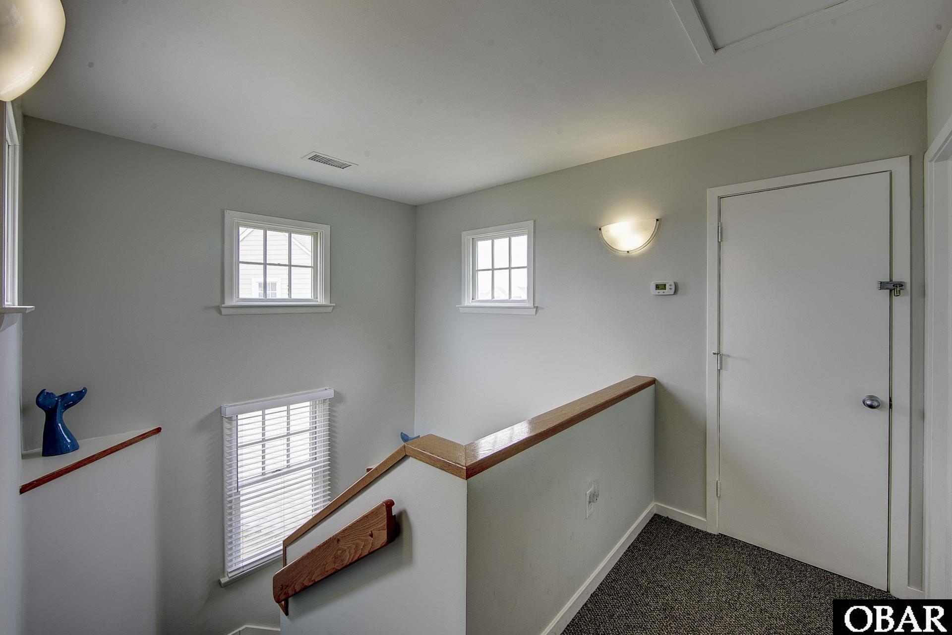 46007 B Currituck Circle, Buxton, NC 27920, 2 Bedrooms Bedrooms, ,1 BathroomBathrooms,Residential,For sale,Currituck Circle,125852