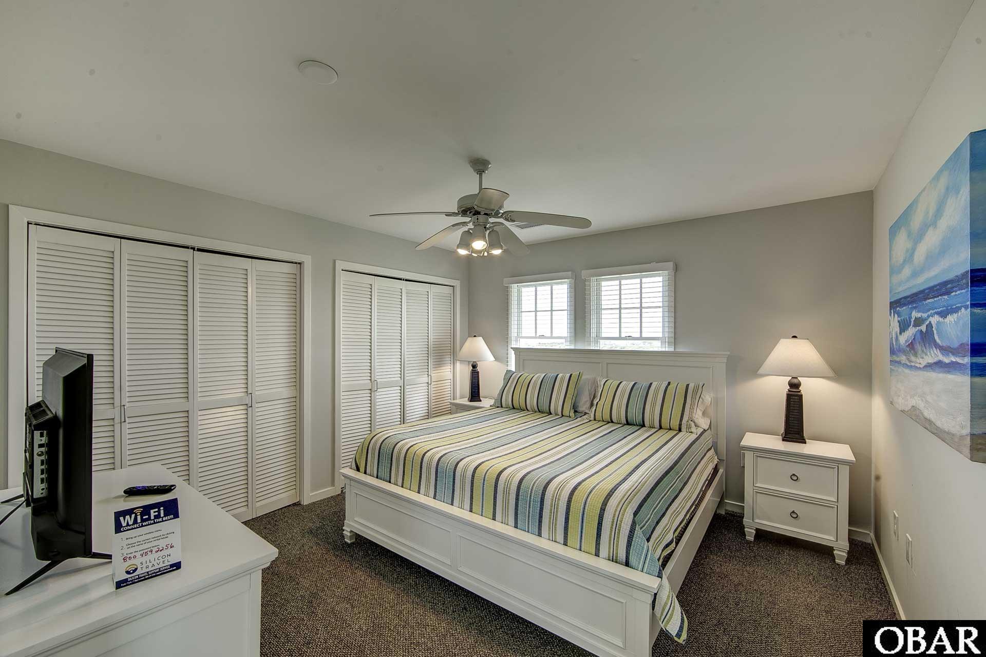46007 B Currituck Circle, Buxton, NC 27920, 2 Bedrooms Bedrooms, ,1 BathroomBathrooms,Residential,For sale,Currituck Circle,125852