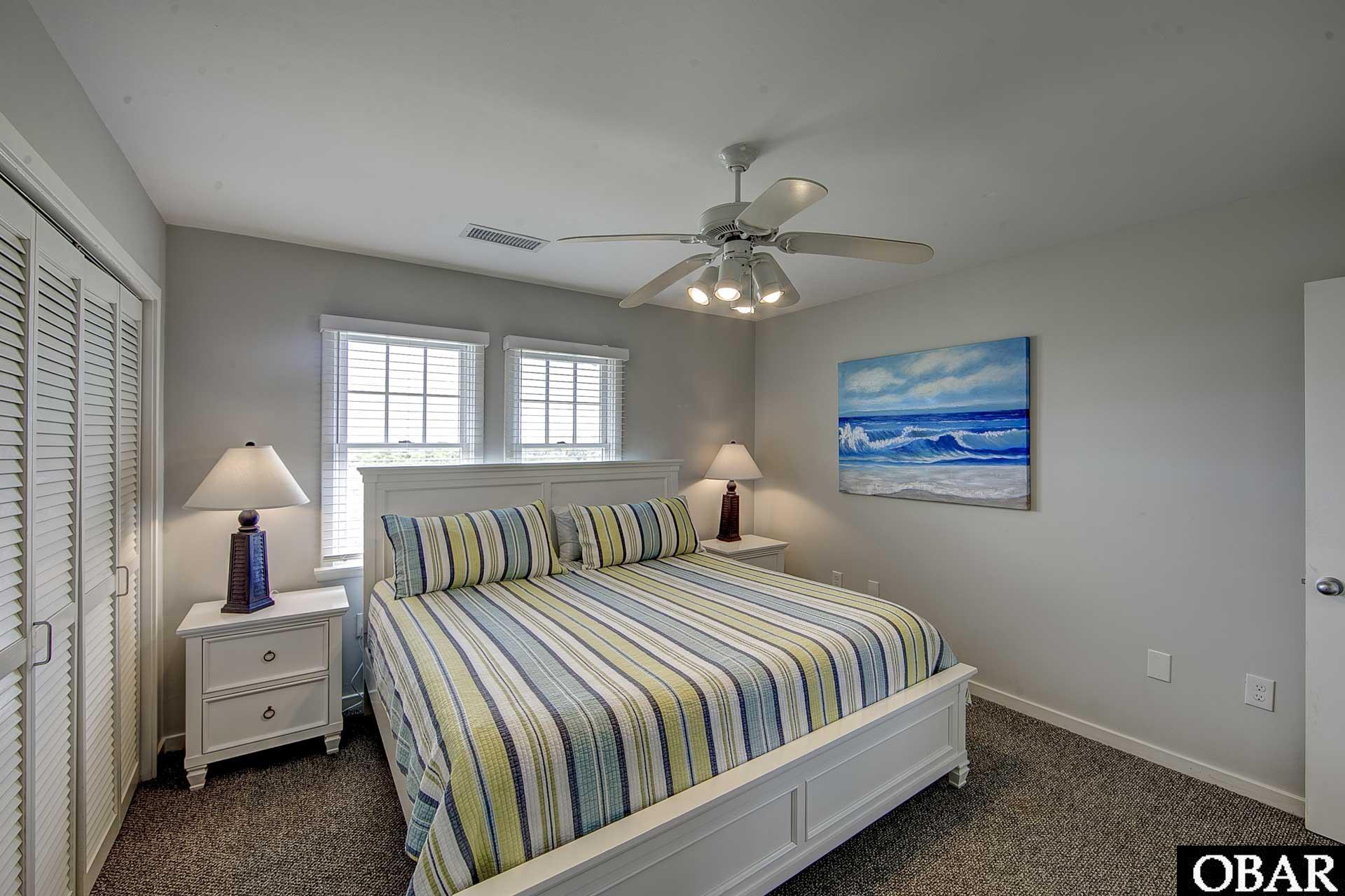 46007 B Currituck Circle, Buxton, NC 27920, 2 Bedrooms Bedrooms, ,1 BathroomBathrooms,Residential,For sale,Currituck Circle,125852