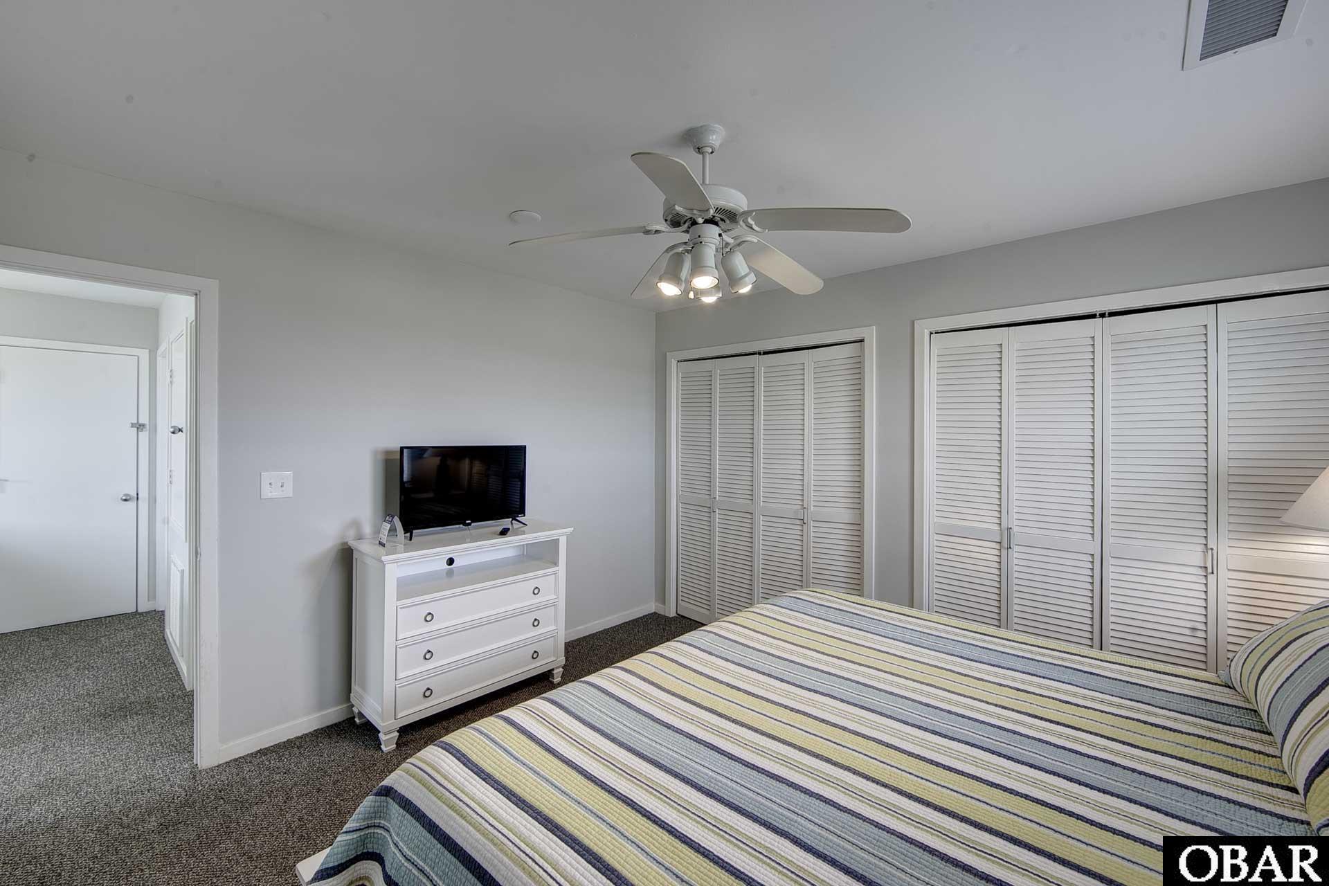 46007 B Currituck Circle, Buxton, NC 27920, 2 Bedrooms Bedrooms, ,1 BathroomBathrooms,Residential,For sale,Currituck Circle,125852