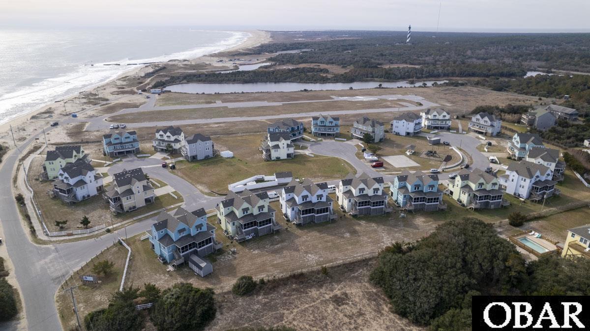 46007 B Currituck Circle, Buxton, NC 27920, 2 Bedrooms Bedrooms, ,1 BathroomBathrooms,Residential,For sale,Currituck Circle,125852