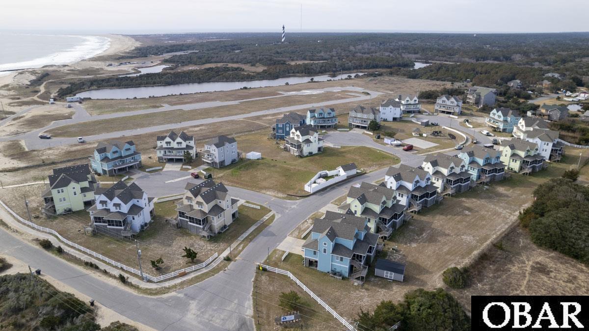 46007 B Currituck Circle, Buxton, NC 27920, 2 Bedrooms Bedrooms, ,1 BathroomBathrooms,Residential,For sale,Currituck Circle,125852