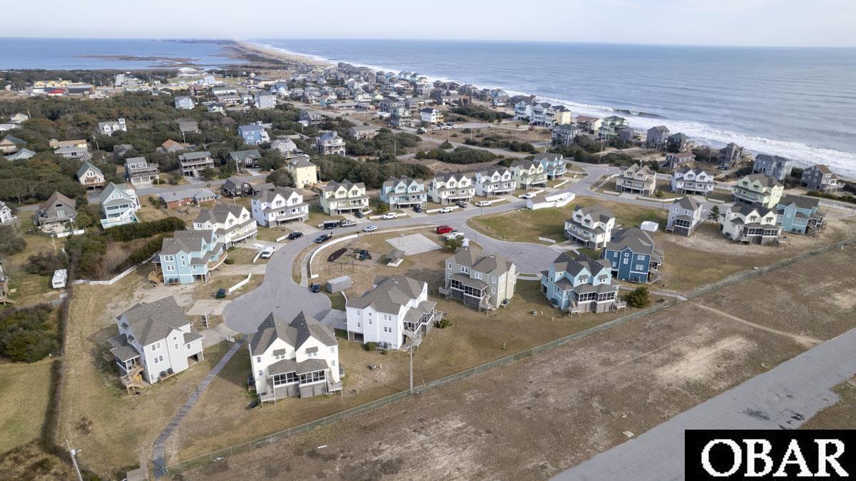 46007 B Currituck Circle, Buxton, NC 27920, 2 Bedrooms Bedrooms, ,1 BathroomBathrooms,Residential,For sale,Currituck Circle,125852