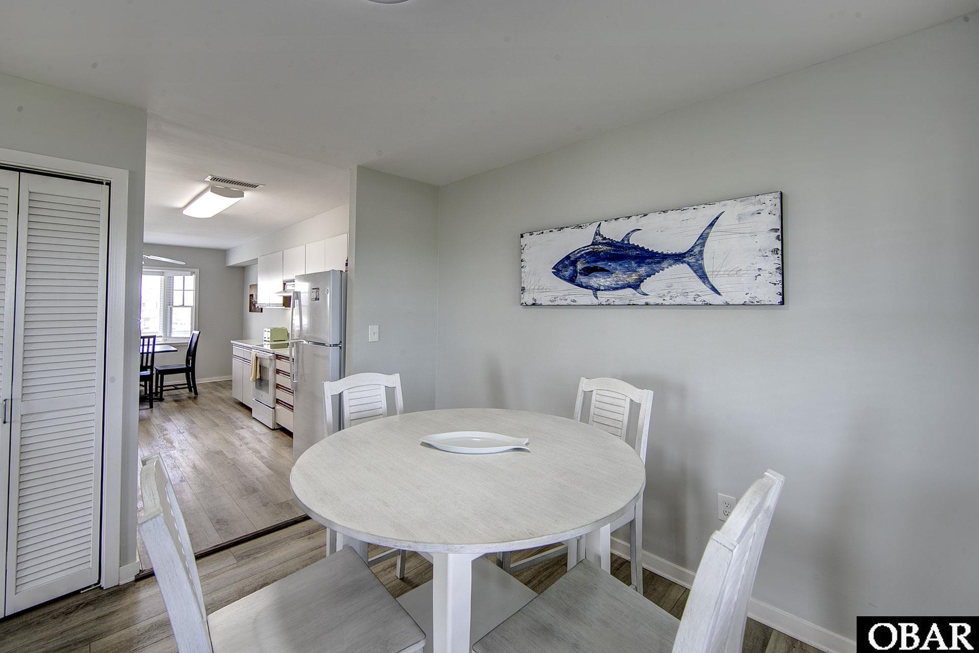 46007 B Currituck Circle, Buxton, NC 27920, 2 Bedrooms Bedrooms, ,1 BathroomBathrooms,Residential,For sale,Currituck Circle,125852