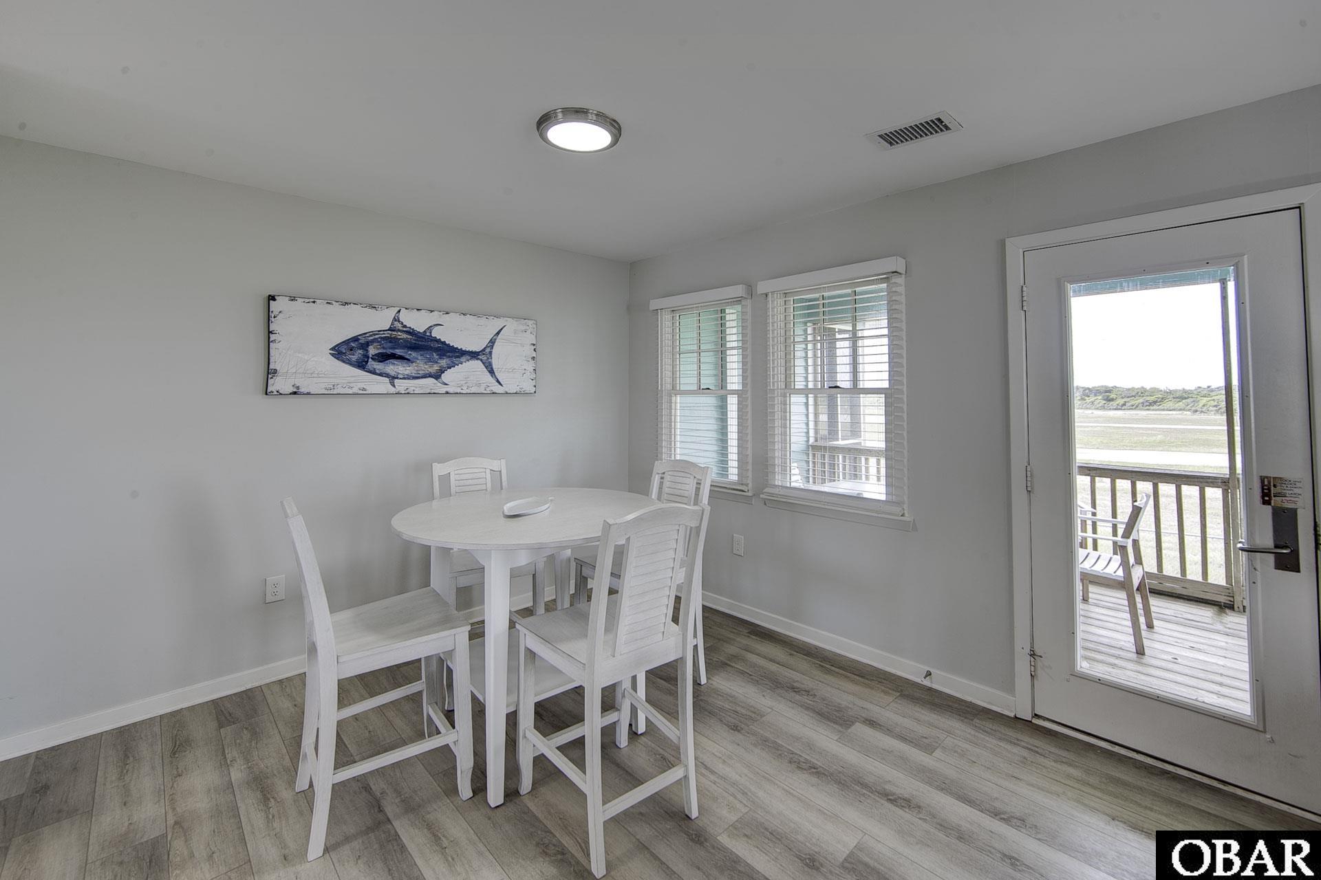 46007 B Currituck Circle, Buxton, NC 27920, 2 Bedrooms Bedrooms, ,1 BathroomBathrooms,Residential,For sale,Currituck Circle,125852