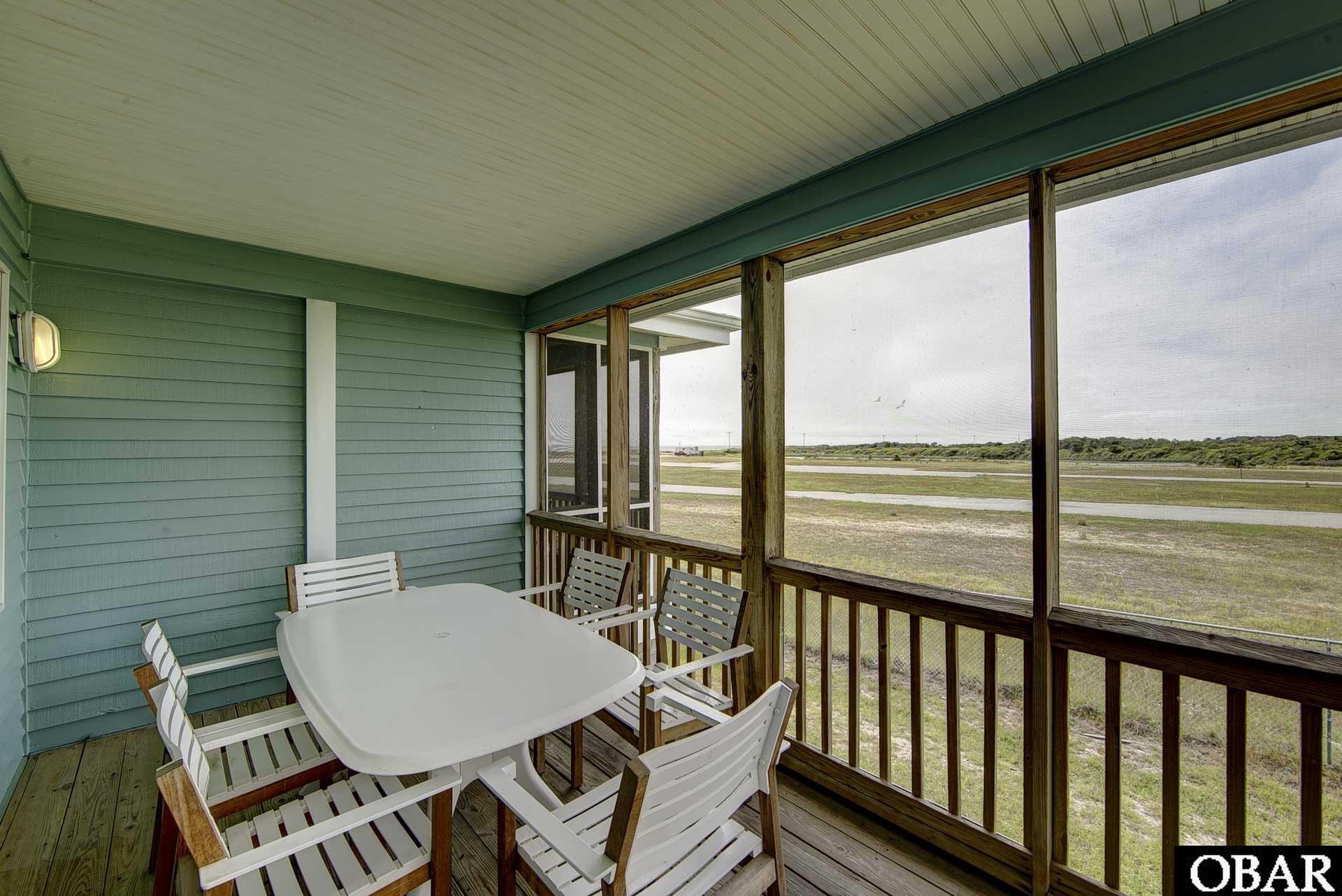 46007 B Currituck Circle, Buxton, NC 27920, 2 Bedrooms Bedrooms, ,1 BathroomBathrooms,Residential,For sale,Currituck Circle,125852