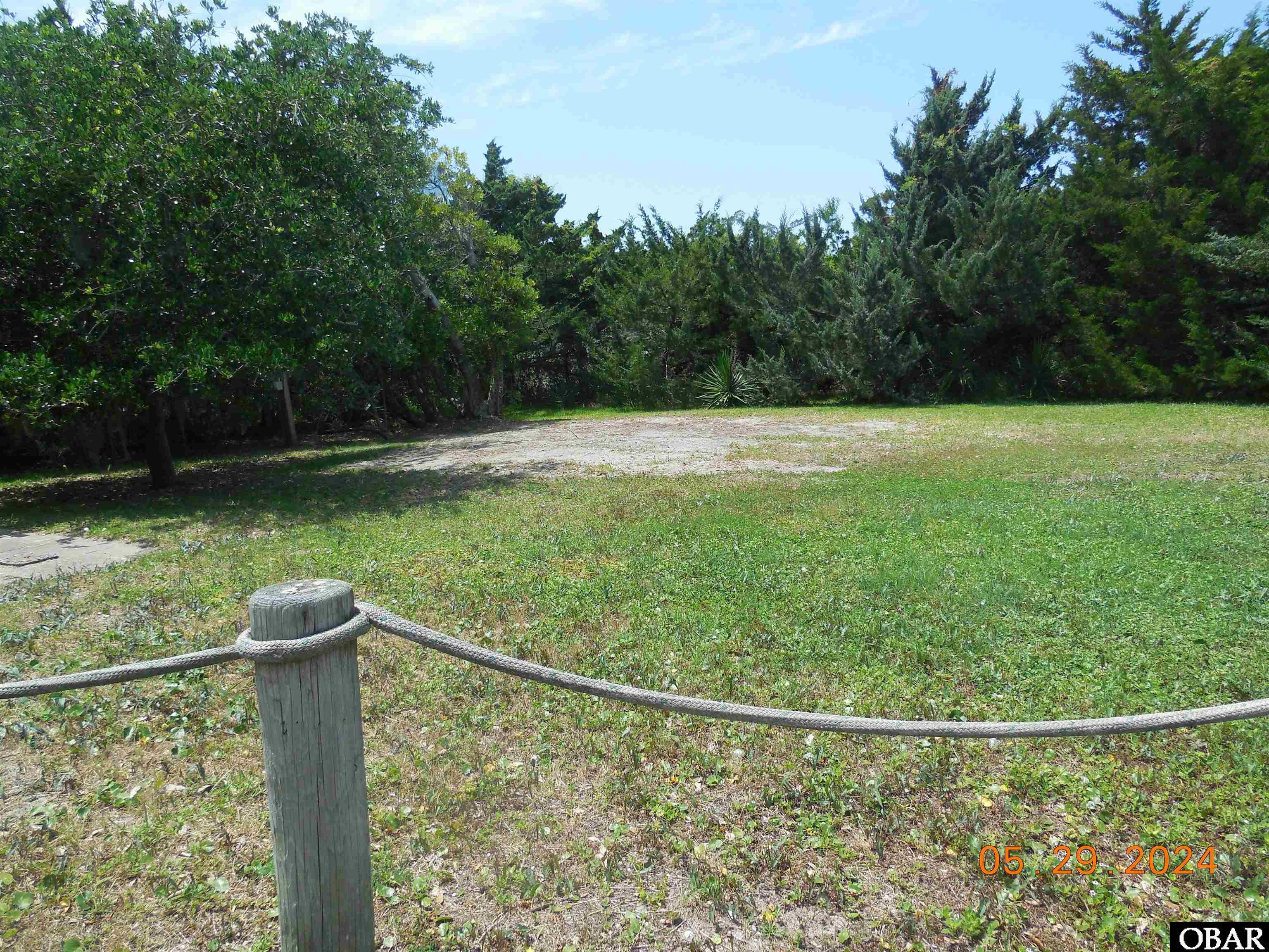 203 British Cemetery Road, Ocracoke, NC 27960, ,Lots/land,For sale,British Cemetery Road,125855