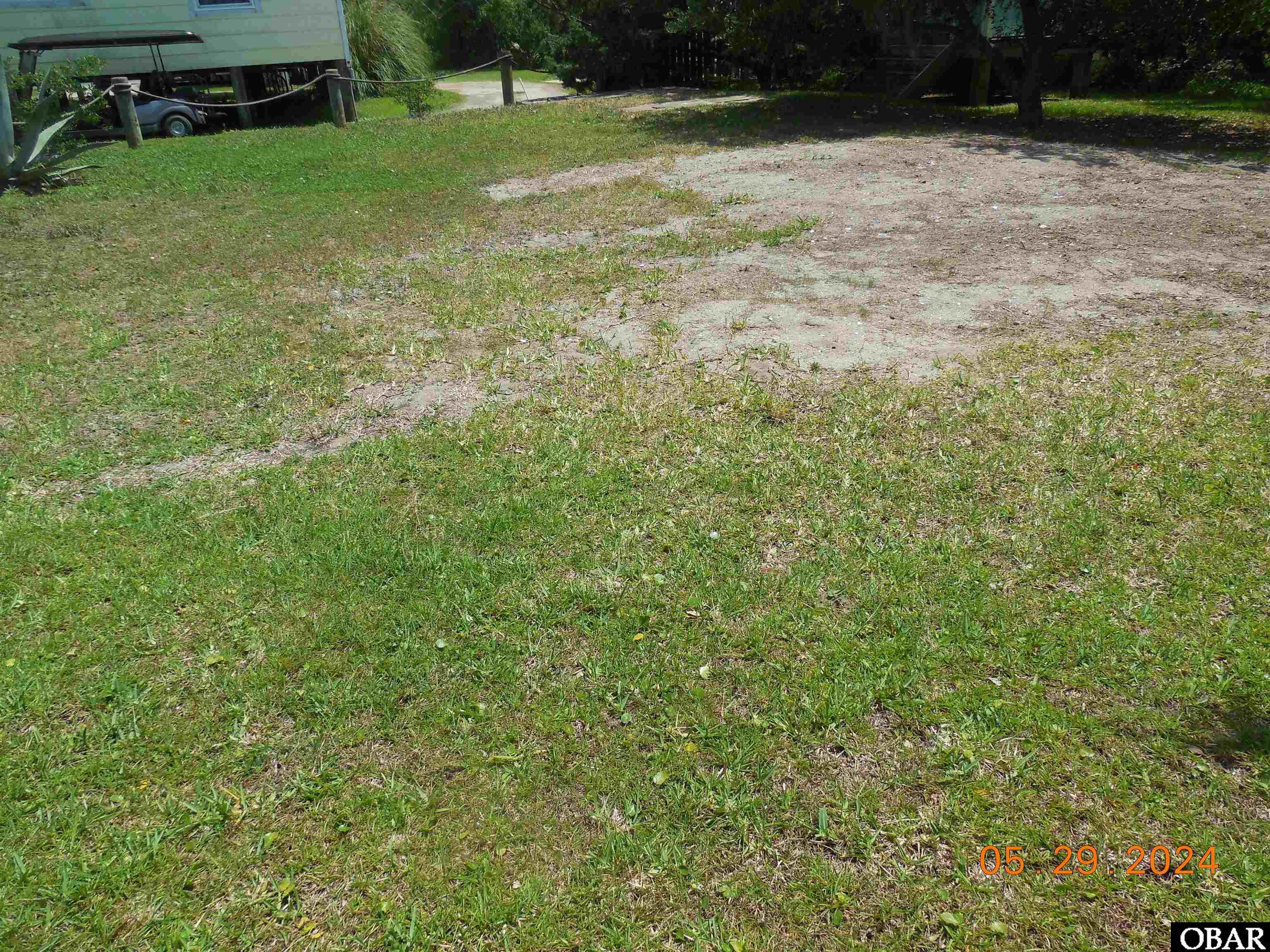 203 British Cemetery Road, Ocracoke, NC 27960, ,Lots/land,For sale,British Cemetery Road,125855