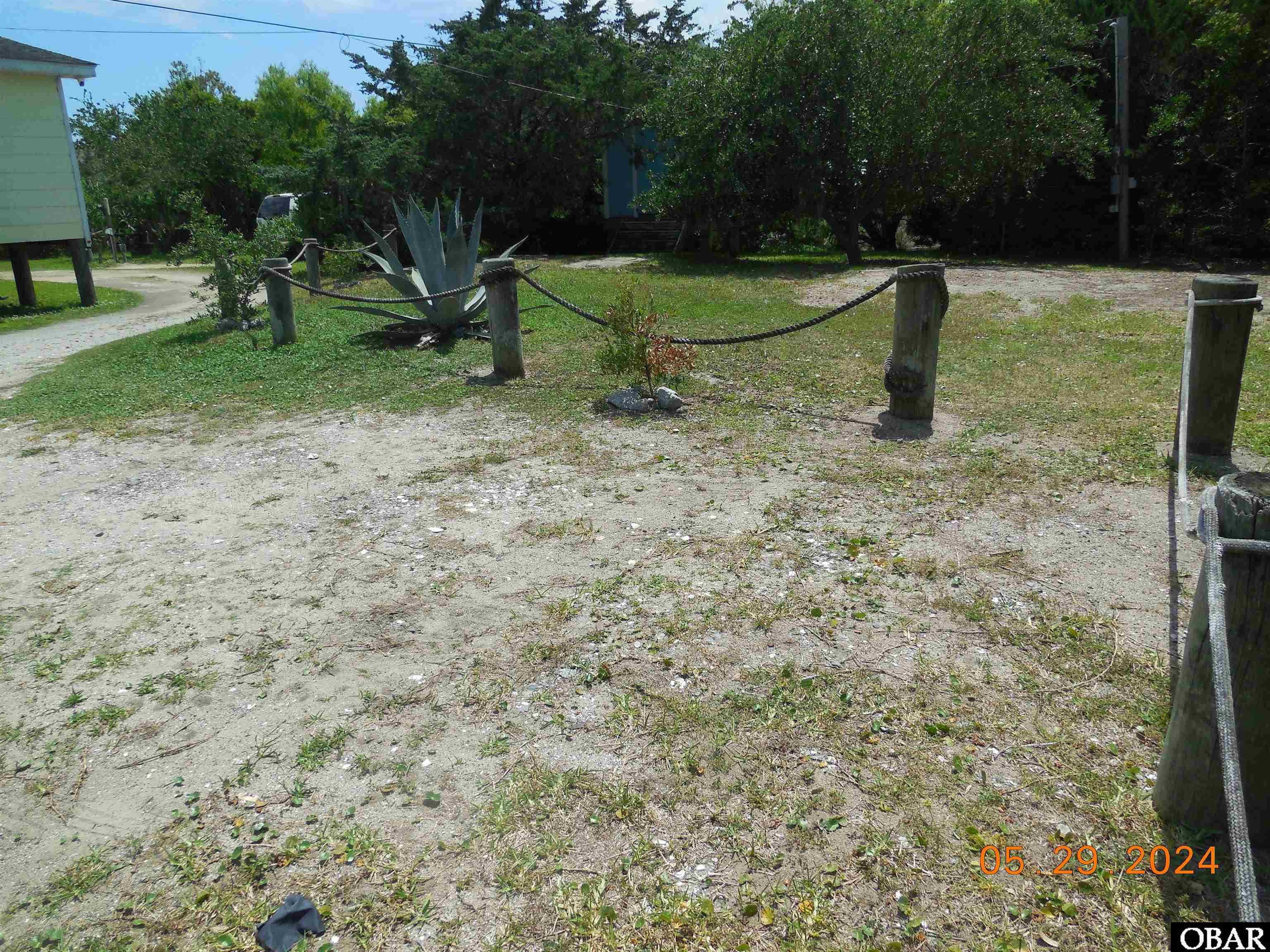 203 British Cemetery Road, Ocracoke, NC 27960, ,Lots/land,For sale,British Cemetery Road,125855