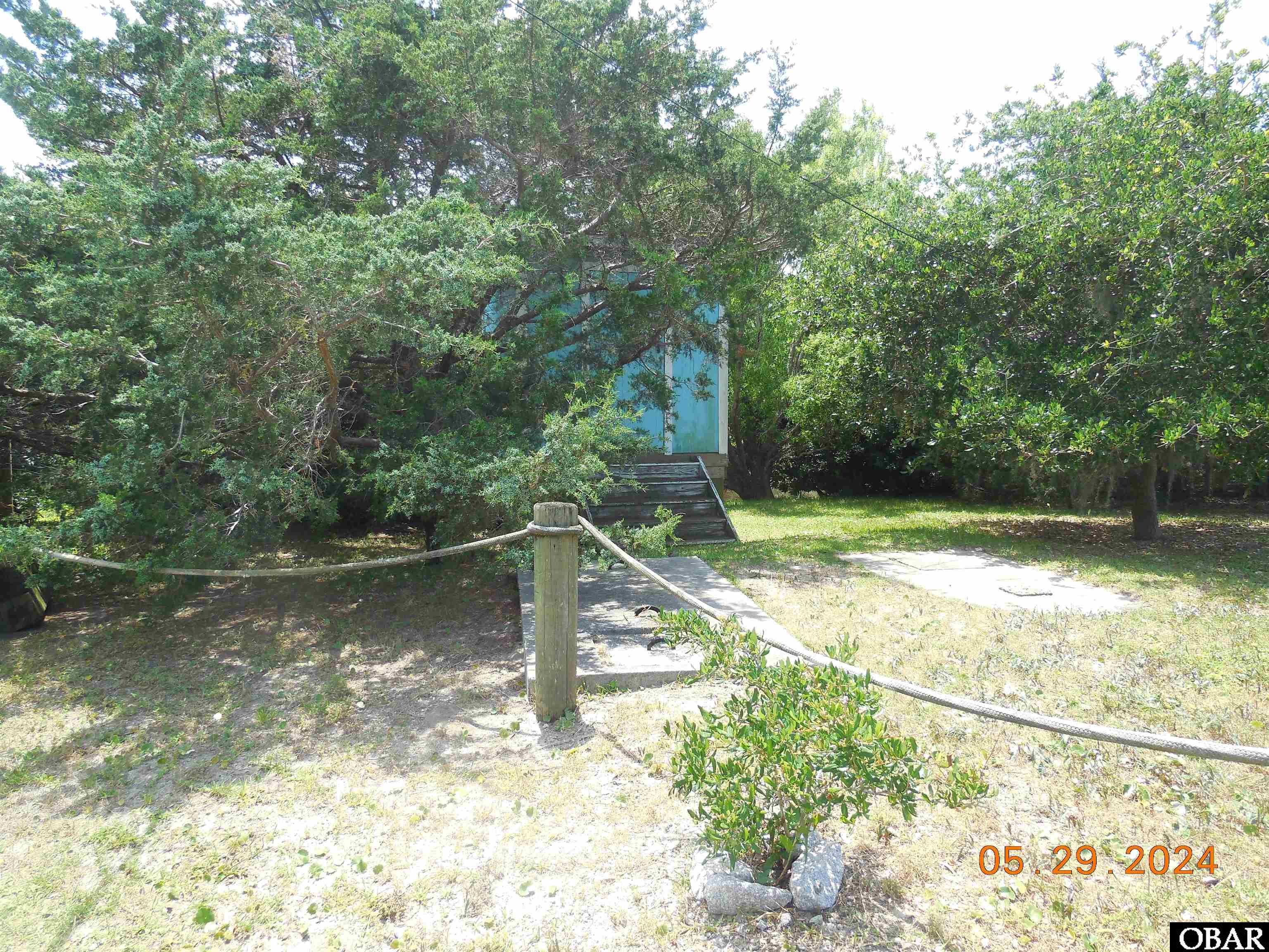 203 British Cemetery Road, Ocracoke, NC 27960, ,Lots/land,For sale,British Cemetery Road,125855