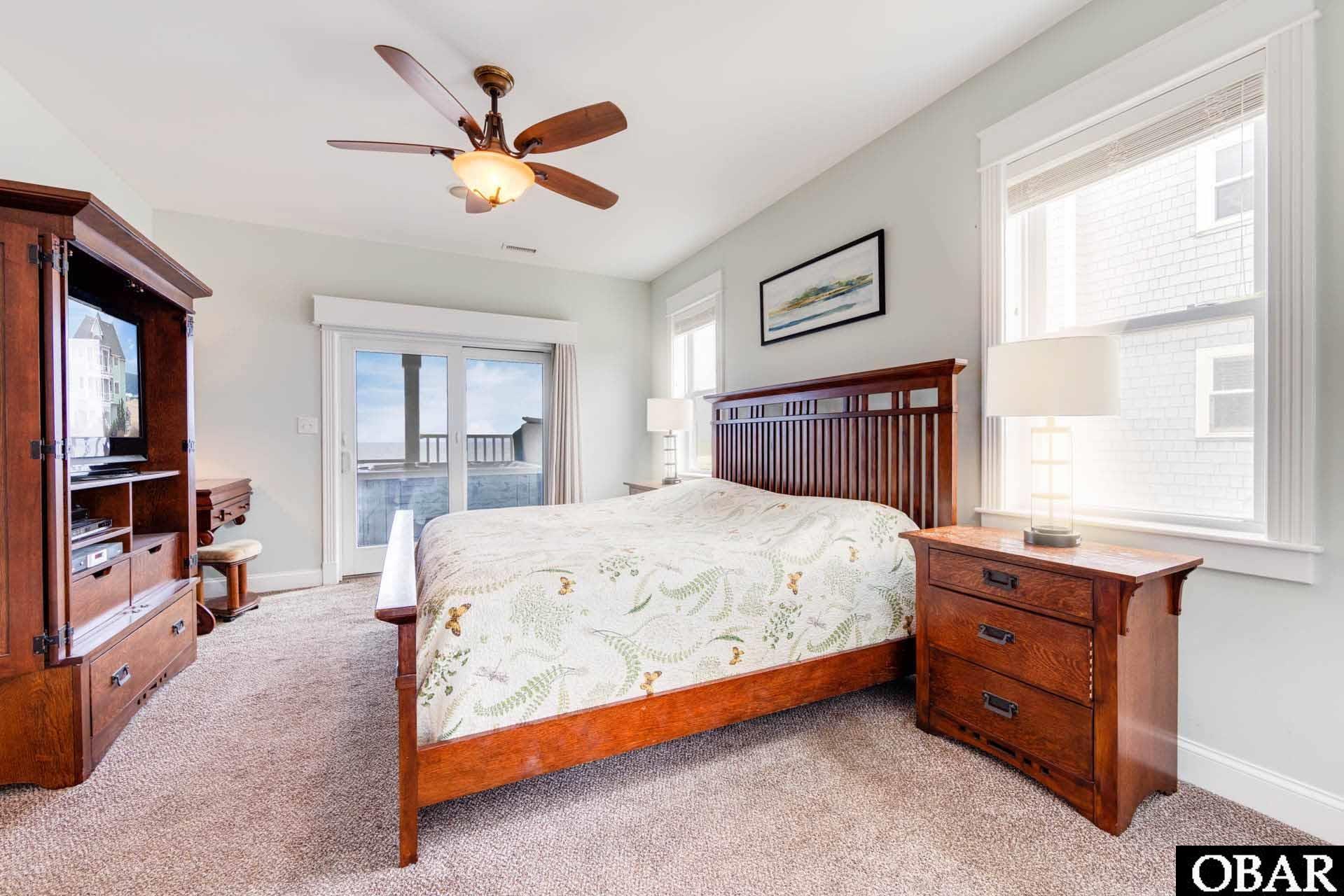 41815 Ocean View Drive, Avon, NC 27915, 6 Bedrooms Bedrooms, ,5 BathroomsBathrooms,Residential,For sale,Ocean View Drive,125860