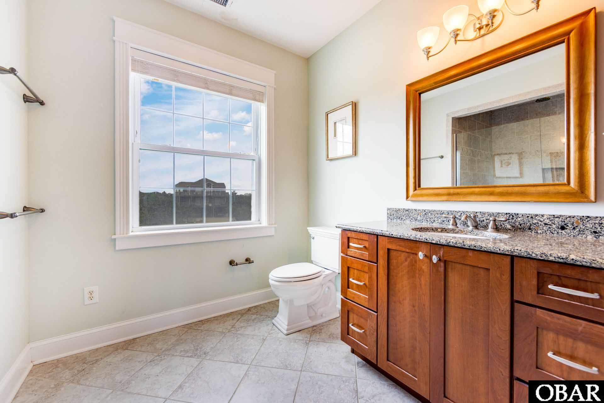 41815 Ocean View Drive, Avon, NC 27915, 6 Bedrooms Bedrooms, ,5 BathroomsBathrooms,Residential,For sale,Ocean View Drive,125860
