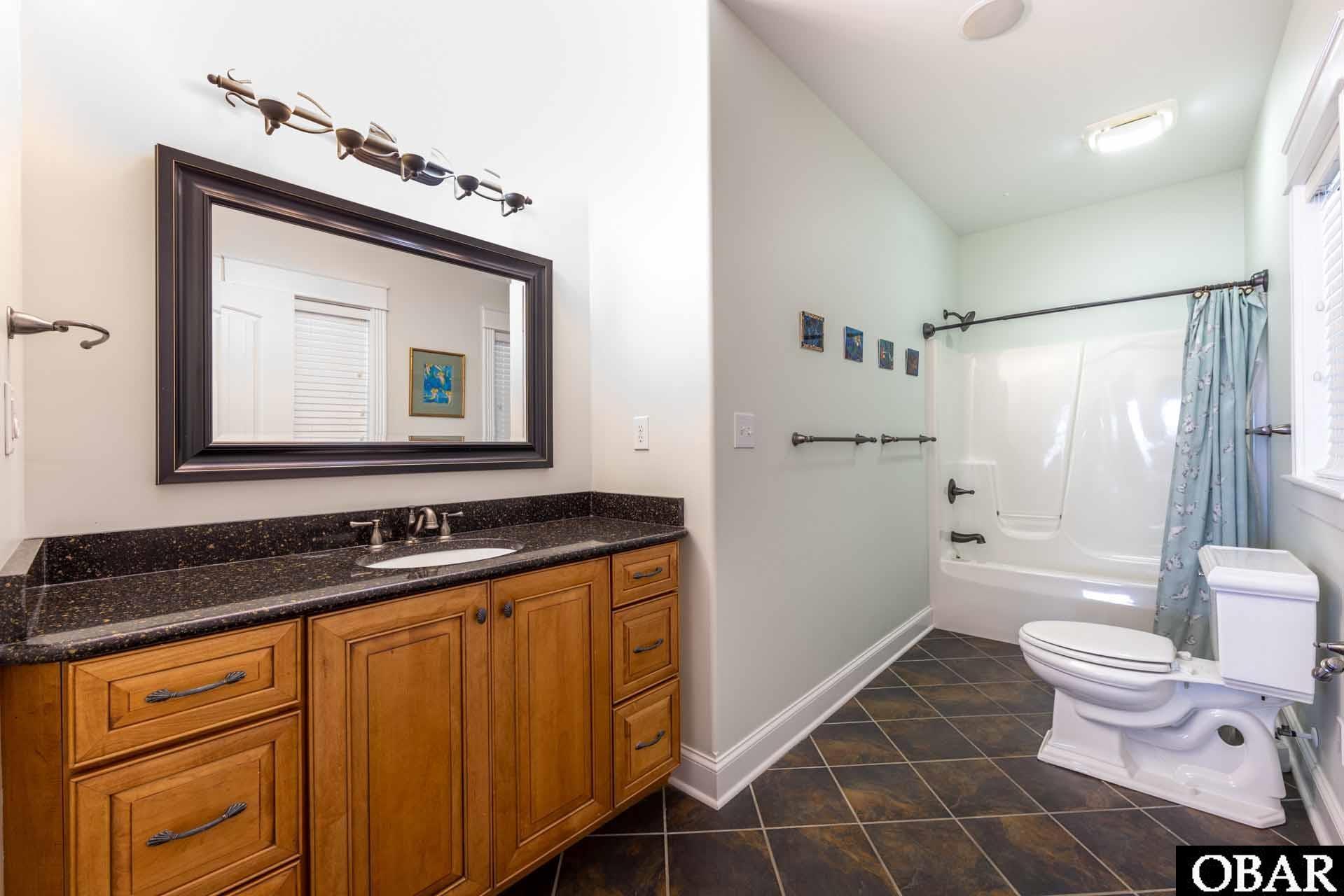41815 Ocean View Drive, Avon, NC 27915, 6 Bedrooms Bedrooms, ,5 BathroomsBathrooms,Residential,For sale,Ocean View Drive,125860