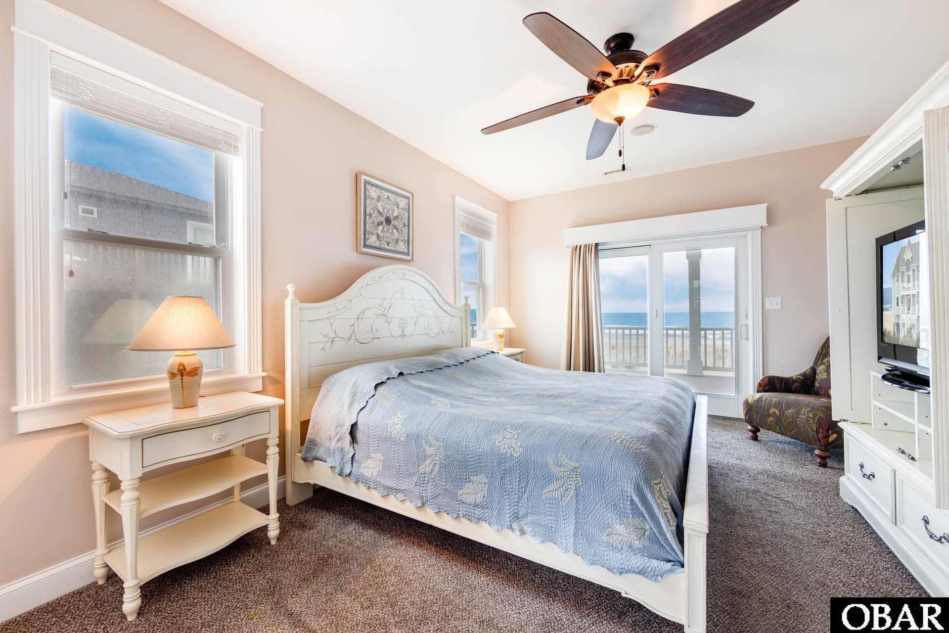 41815 Ocean View Drive, Avon, NC 27915, 6 Bedrooms Bedrooms, ,5 BathroomsBathrooms,Residential,For sale,Ocean View Drive,125860