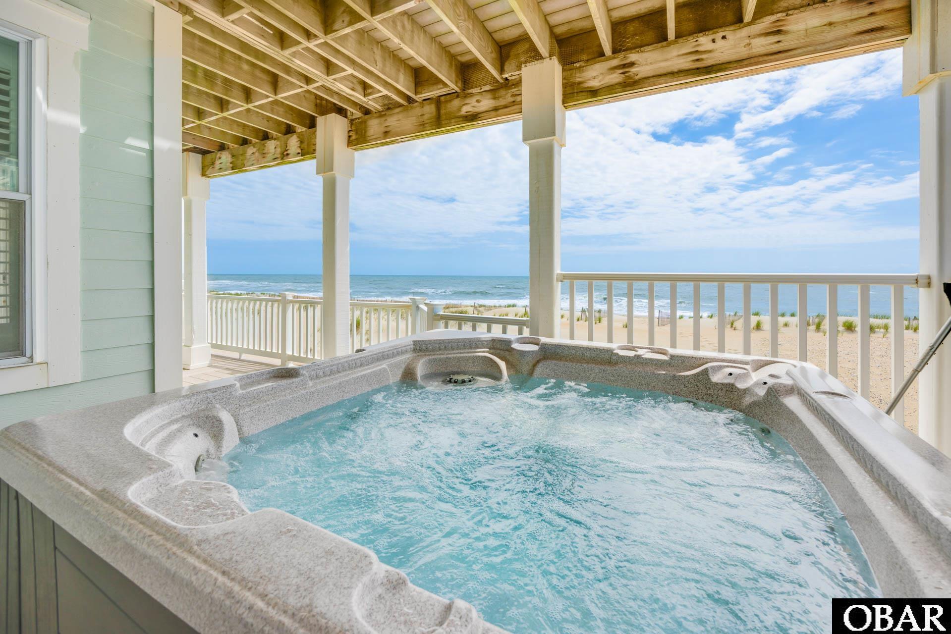 41815 Ocean View Drive, Avon, NC 27915, 6 Bedrooms Bedrooms, ,5 BathroomsBathrooms,Residential,For sale,Ocean View Drive,125860