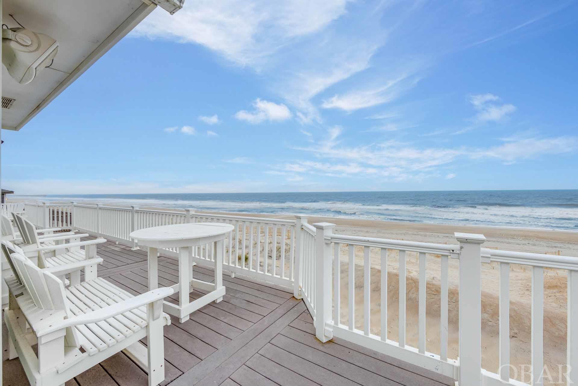 41815 Ocean View Drive, Avon, NC 27915, 6 Bedrooms Bedrooms, ,5 BathroomsBathrooms,Residential,For sale,Ocean View Drive,125860