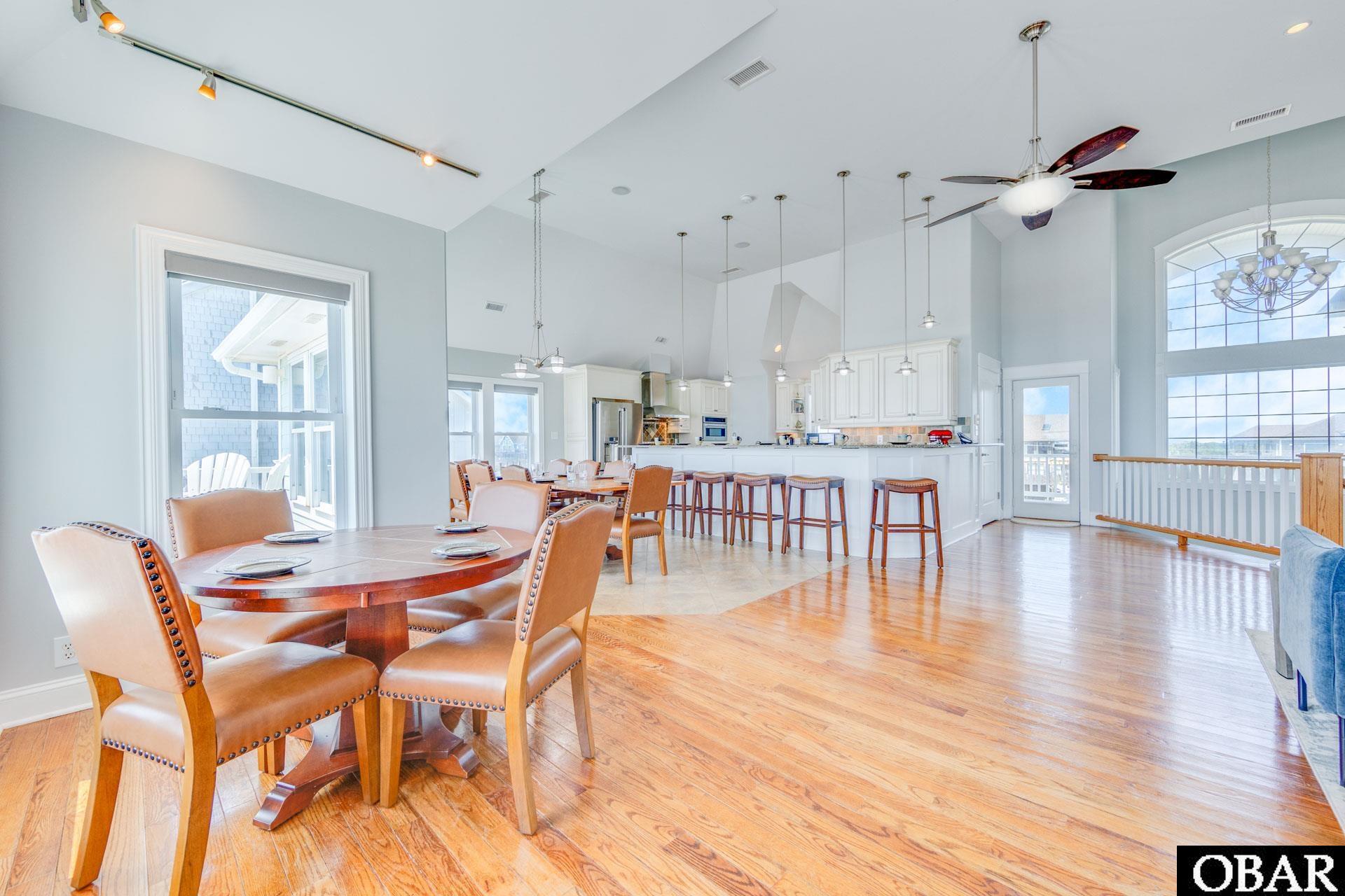 41815 Ocean View Drive, Avon, NC 27915, 6 Bedrooms Bedrooms, ,5 BathroomsBathrooms,Residential,For sale,Ocean View Drive,125860