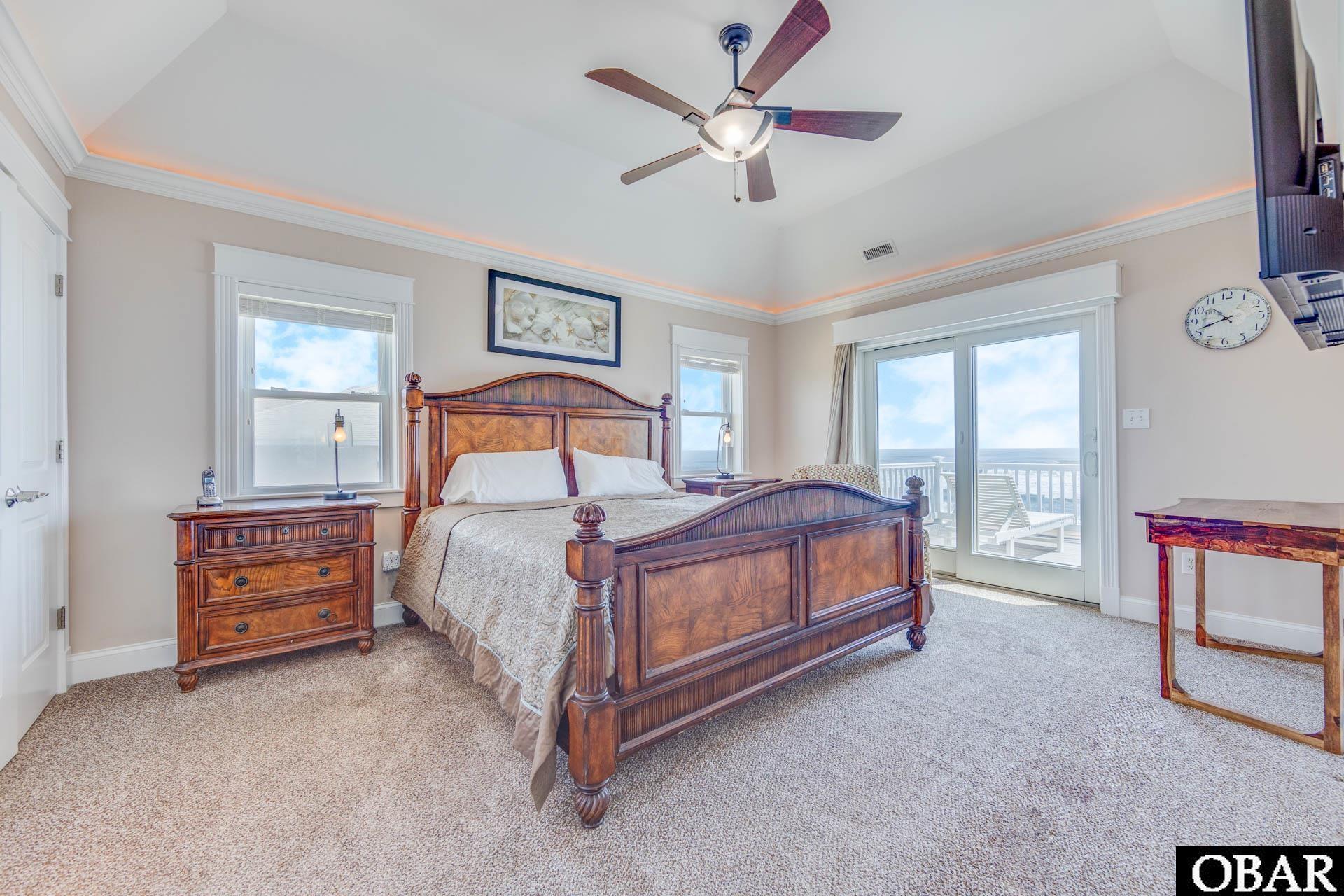 41815 Ocean View Drive, Avon, NC 27915, 6 Bedrooms Bedrooms, ,5 BathroomsBathrooms,Residential,For sale,Ocean View Drive,125860