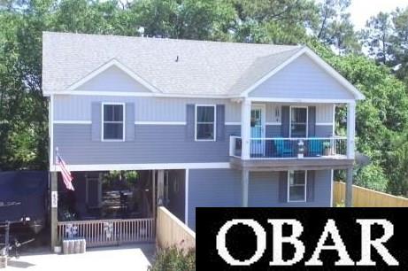 435 W Palmetto Street Lot#9R