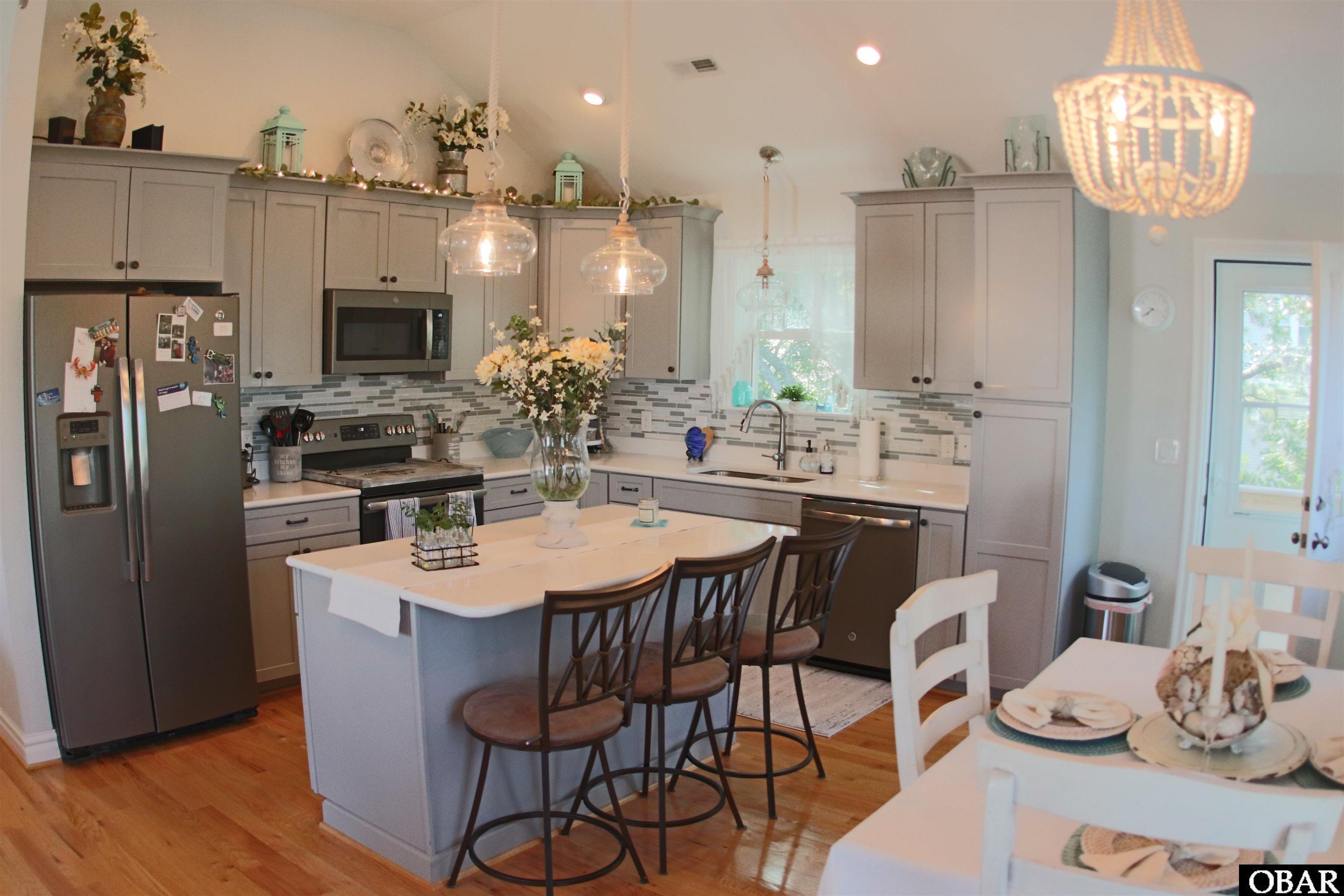 435 W Palmetto Street Lot#9R