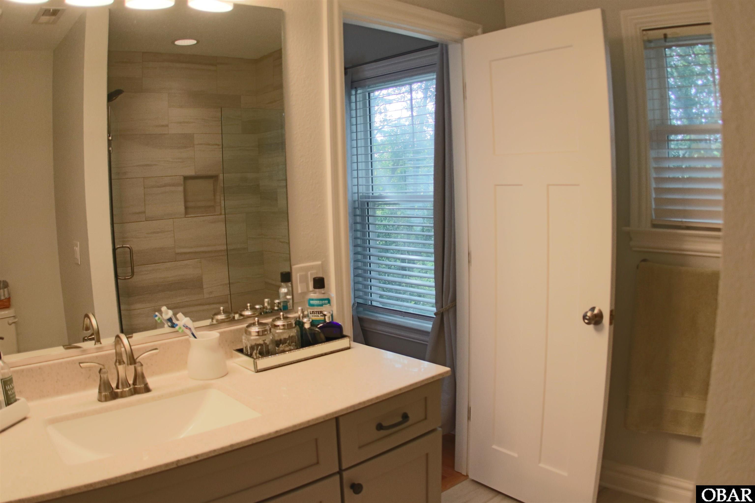 435 W Palmetto Street Lot#9R