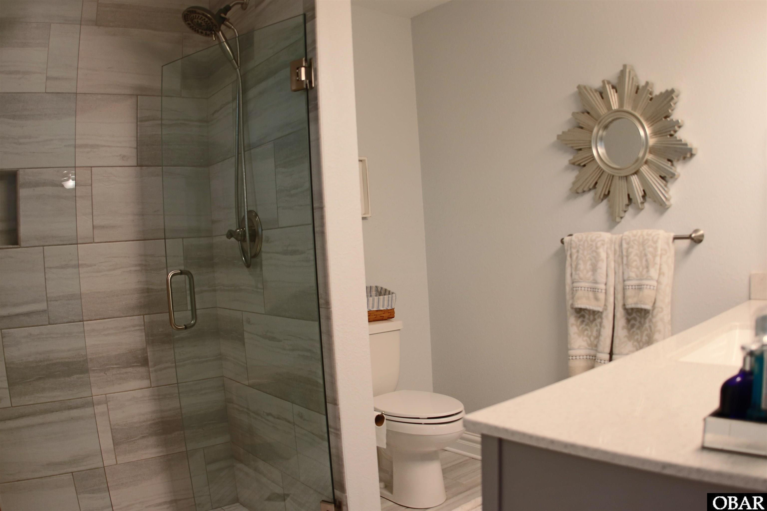 435 W Palmetto Street Lot#9R
