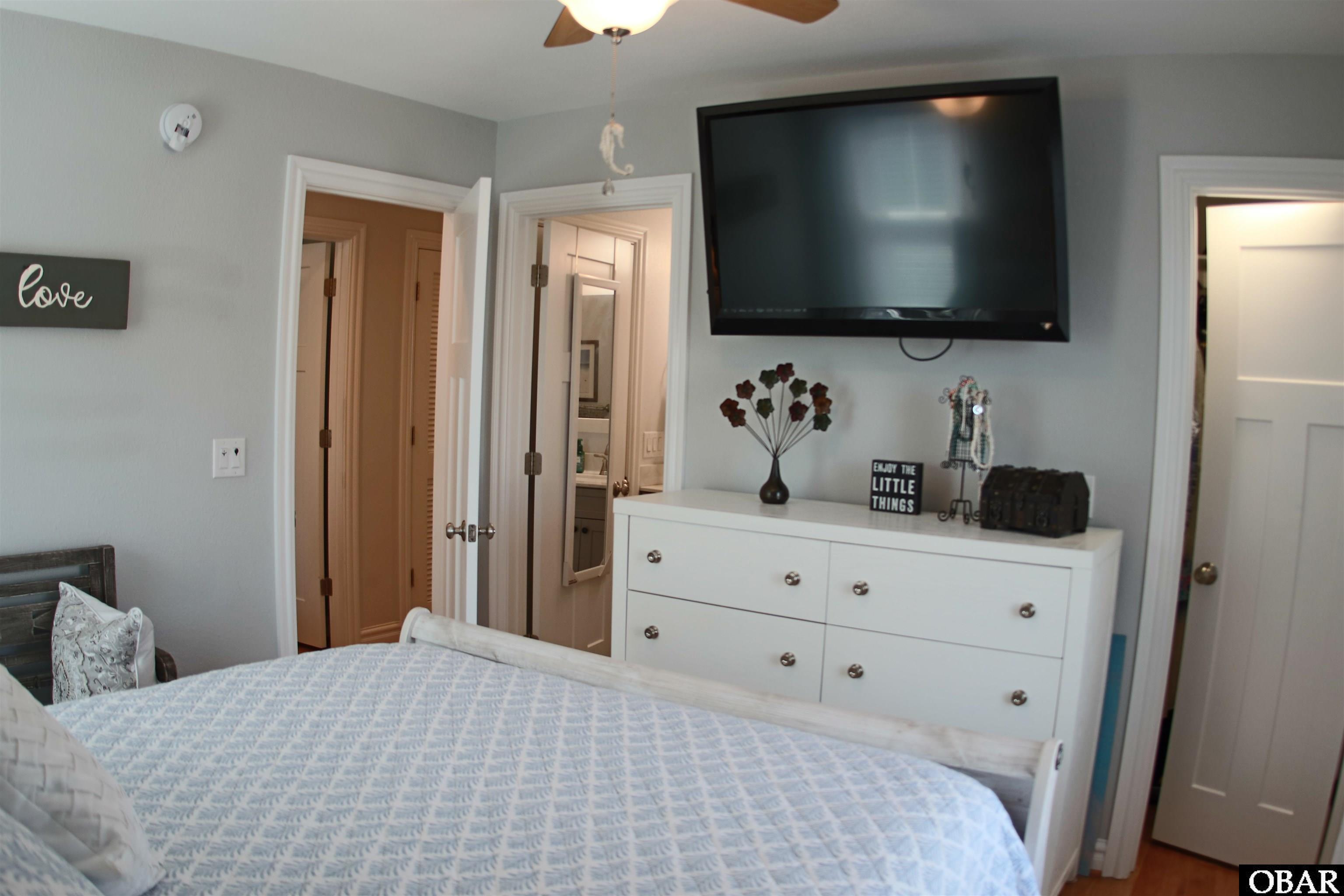 435 W Palmetto Street Lot#9R