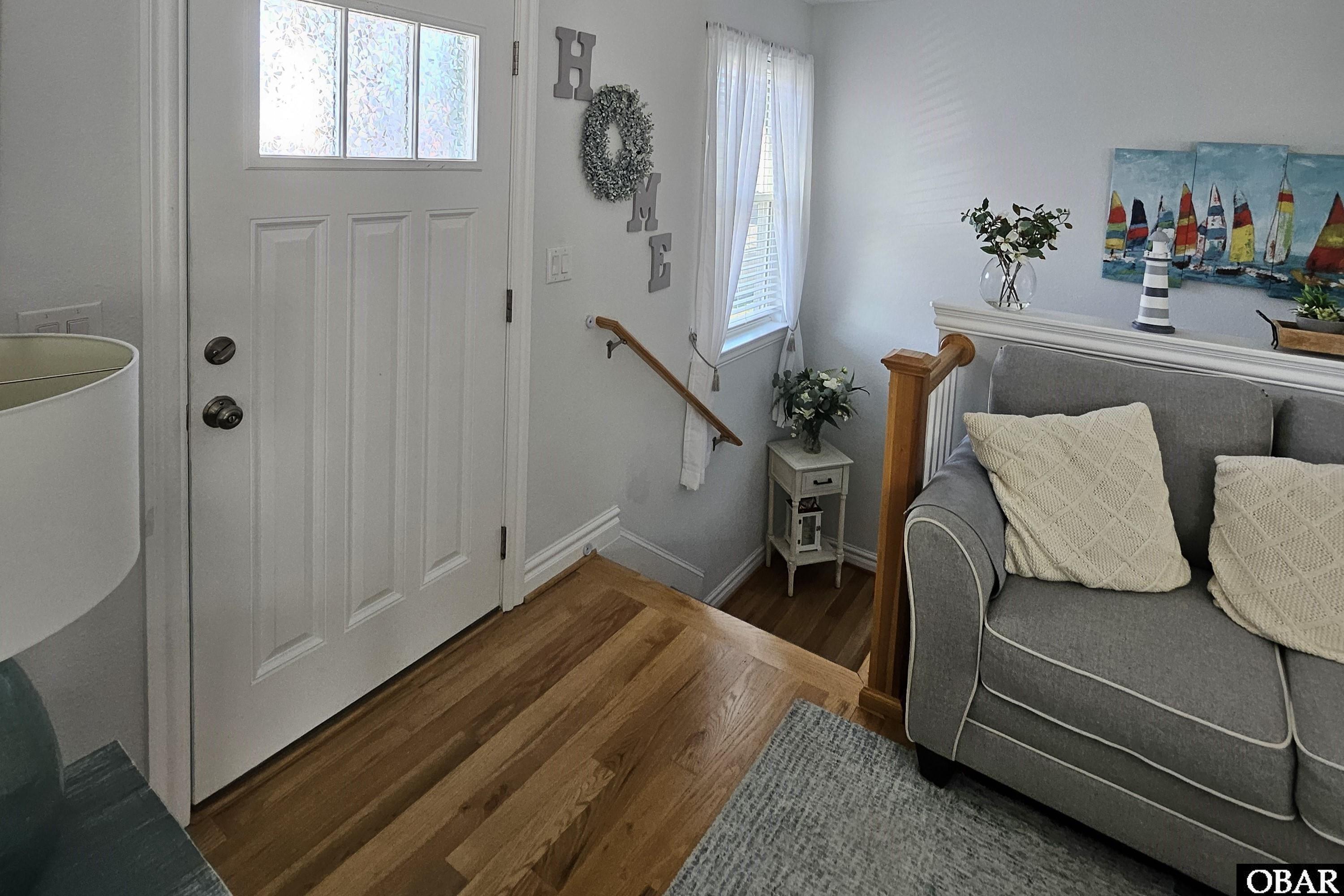 435 W Palmetto Street Lot#9R