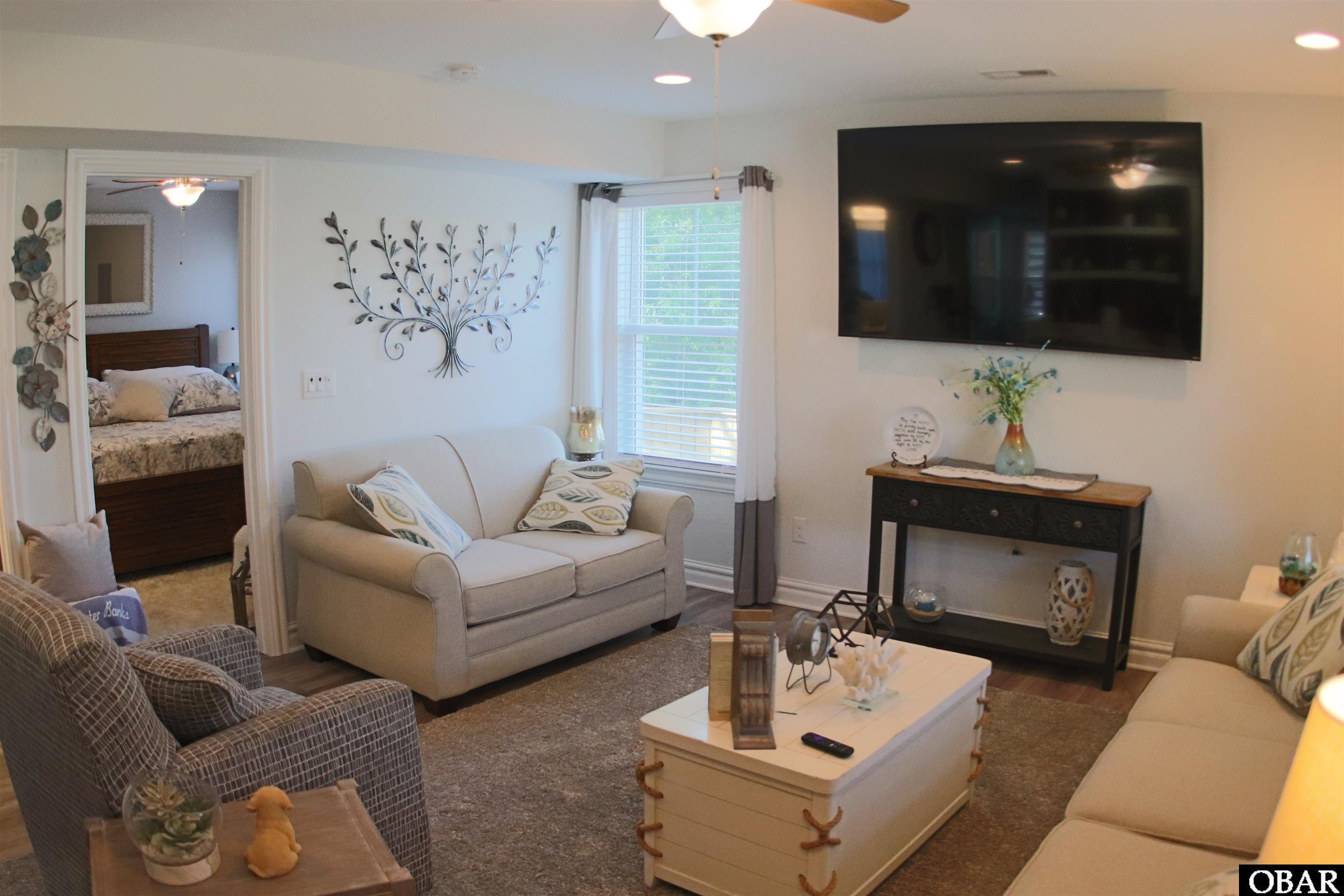 435 W Palmetto Street Lot#9R