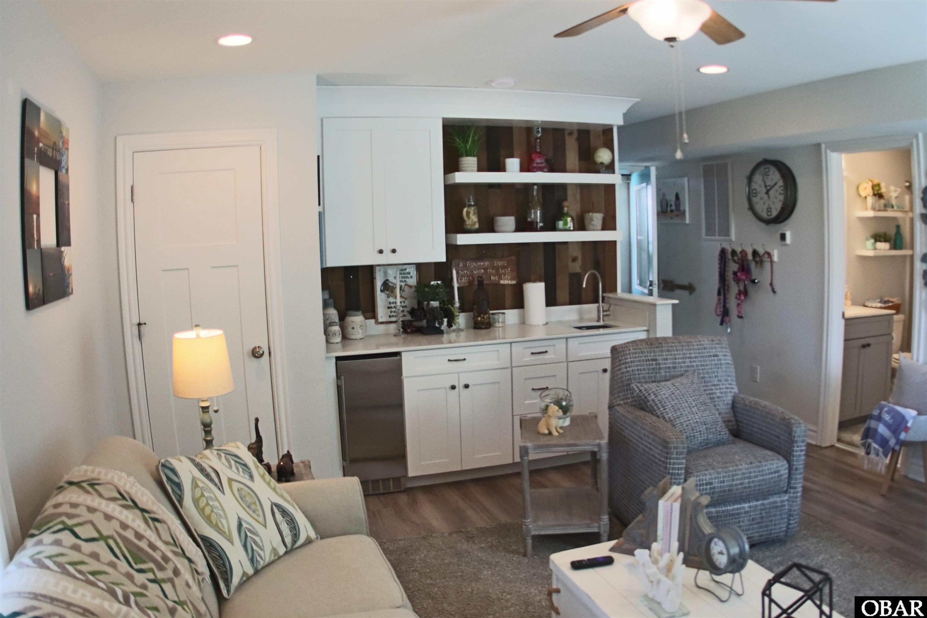 435 W Palmetto Street Lot#9R