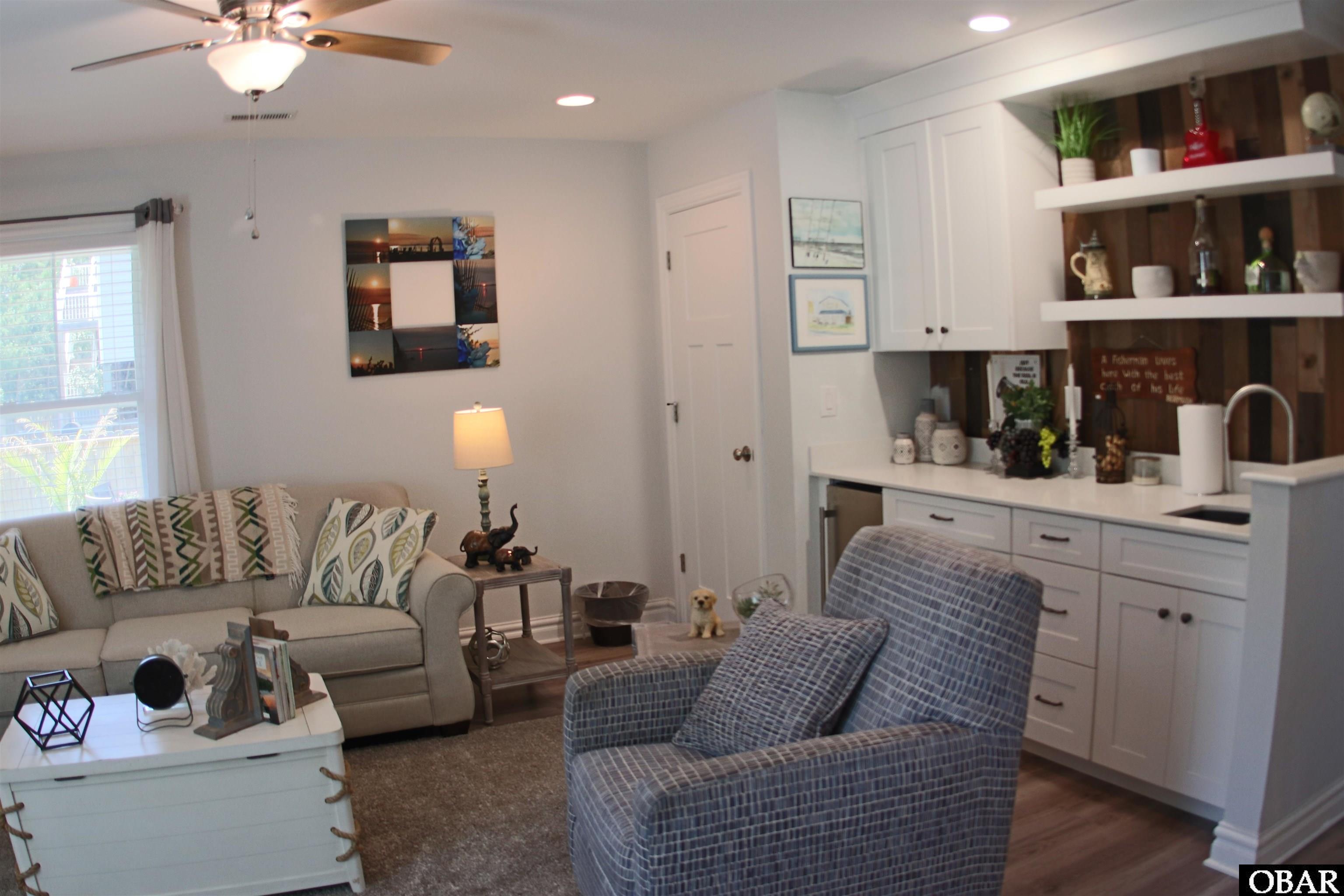 435 W Palmetto Street Lot#9R