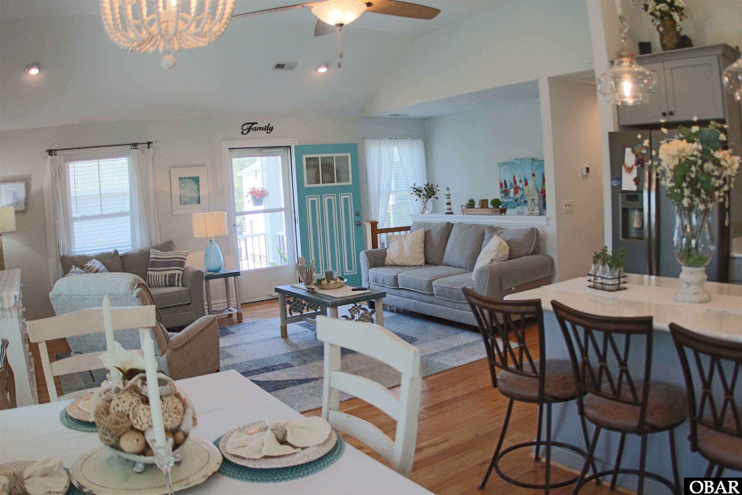 435 W Palmetto Street Lot#9R
