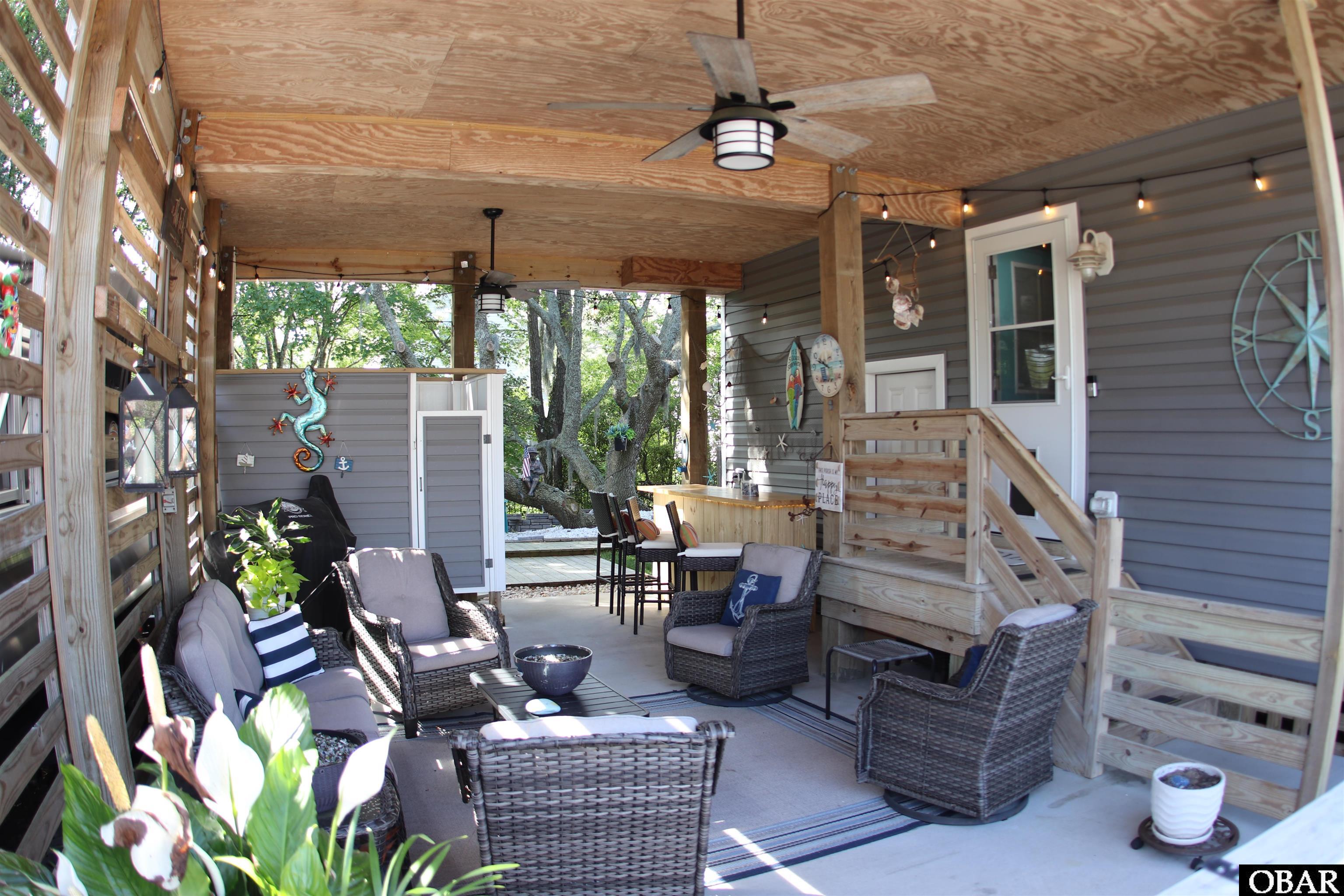 435 W Palmetto Street Lot#9R