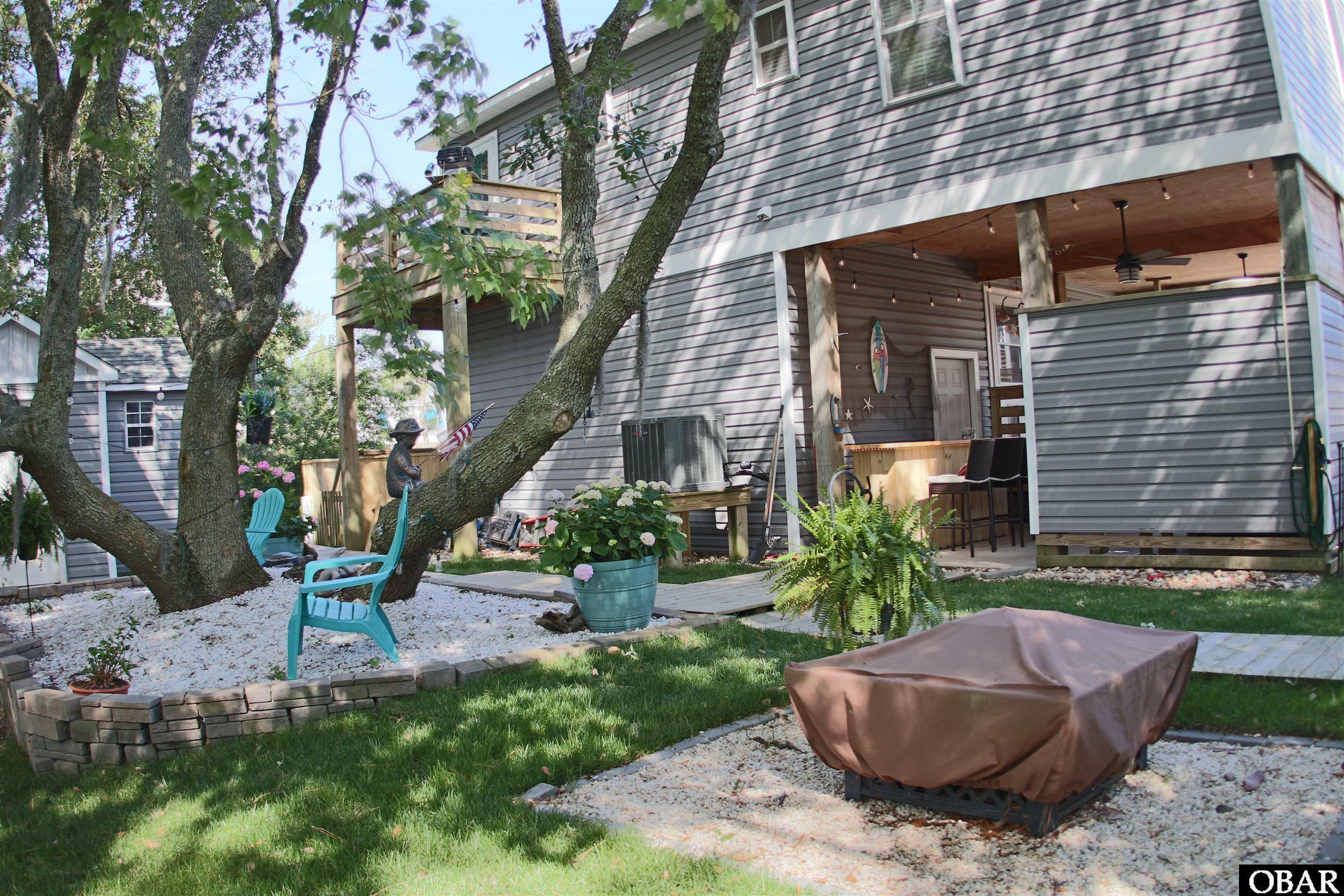 435 W Palmetto Street Lot#9R