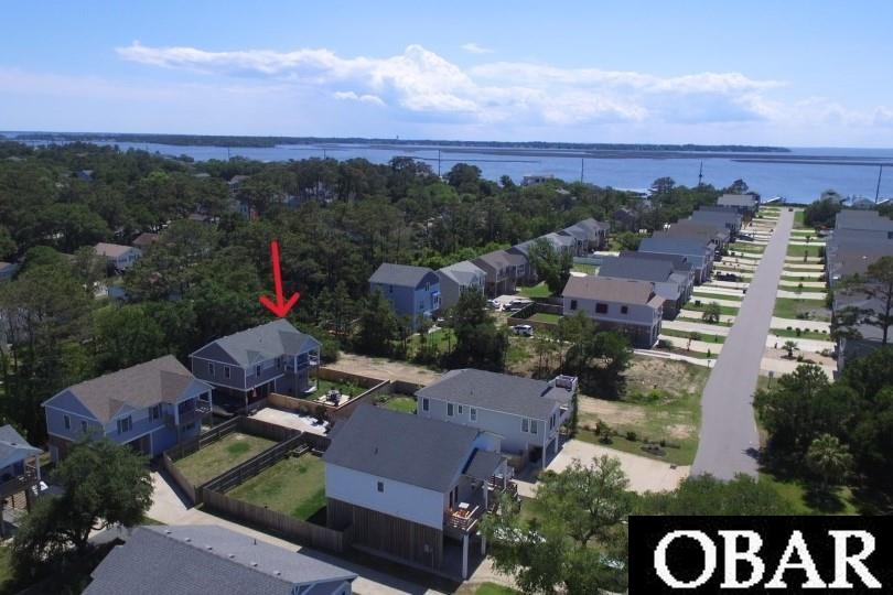 435 W Palmetto Street Lot#9R