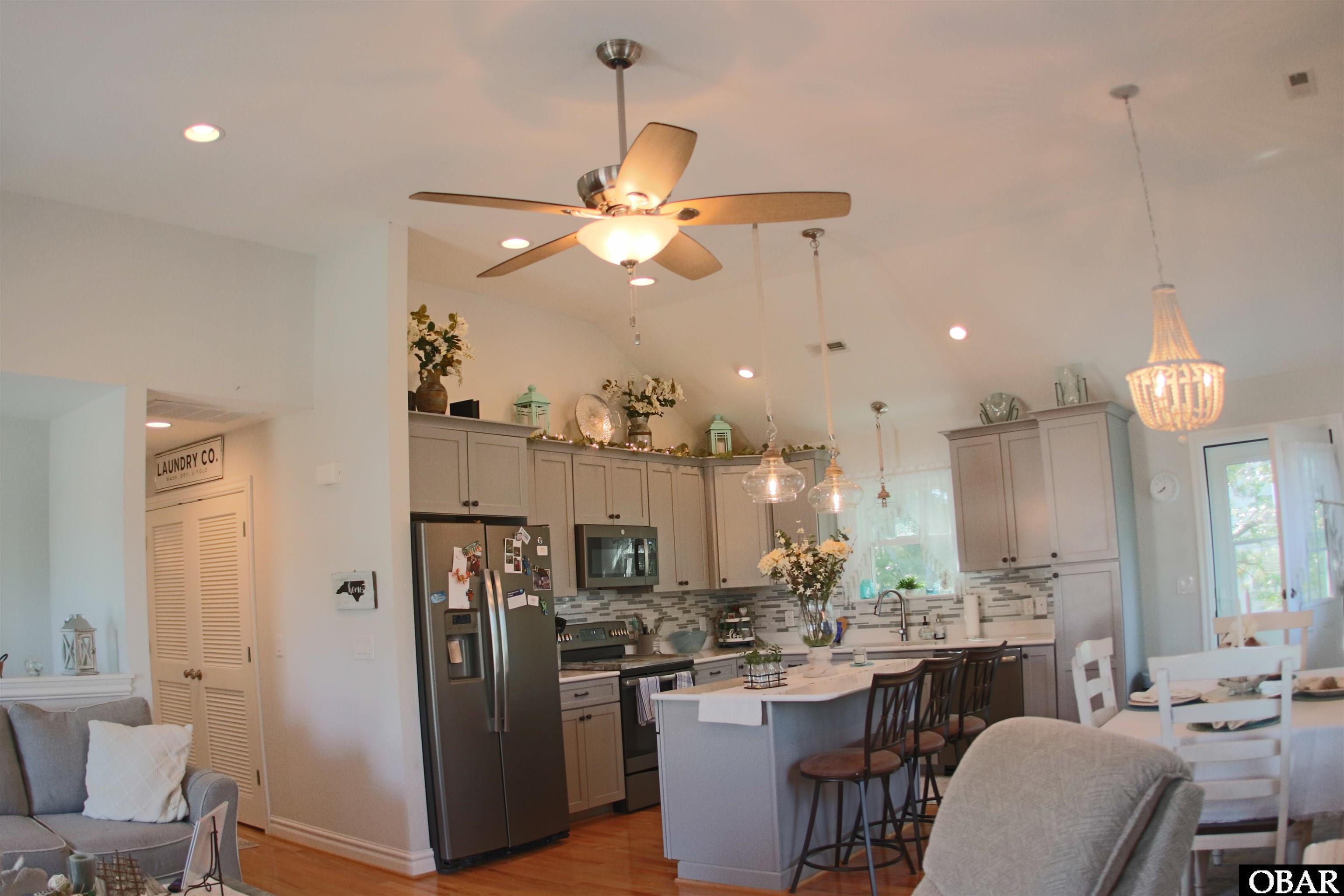 435 W Palmetto Street Lot#9R