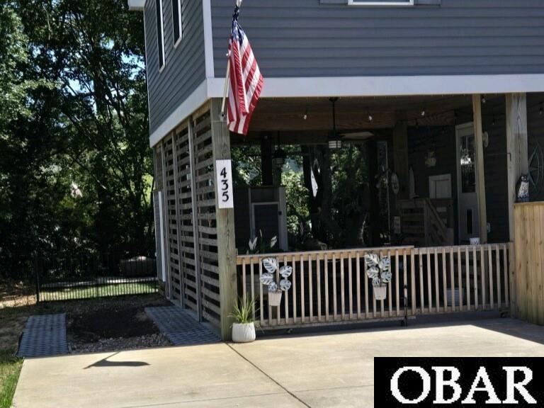 435 W Palmetto Street Lot#9R