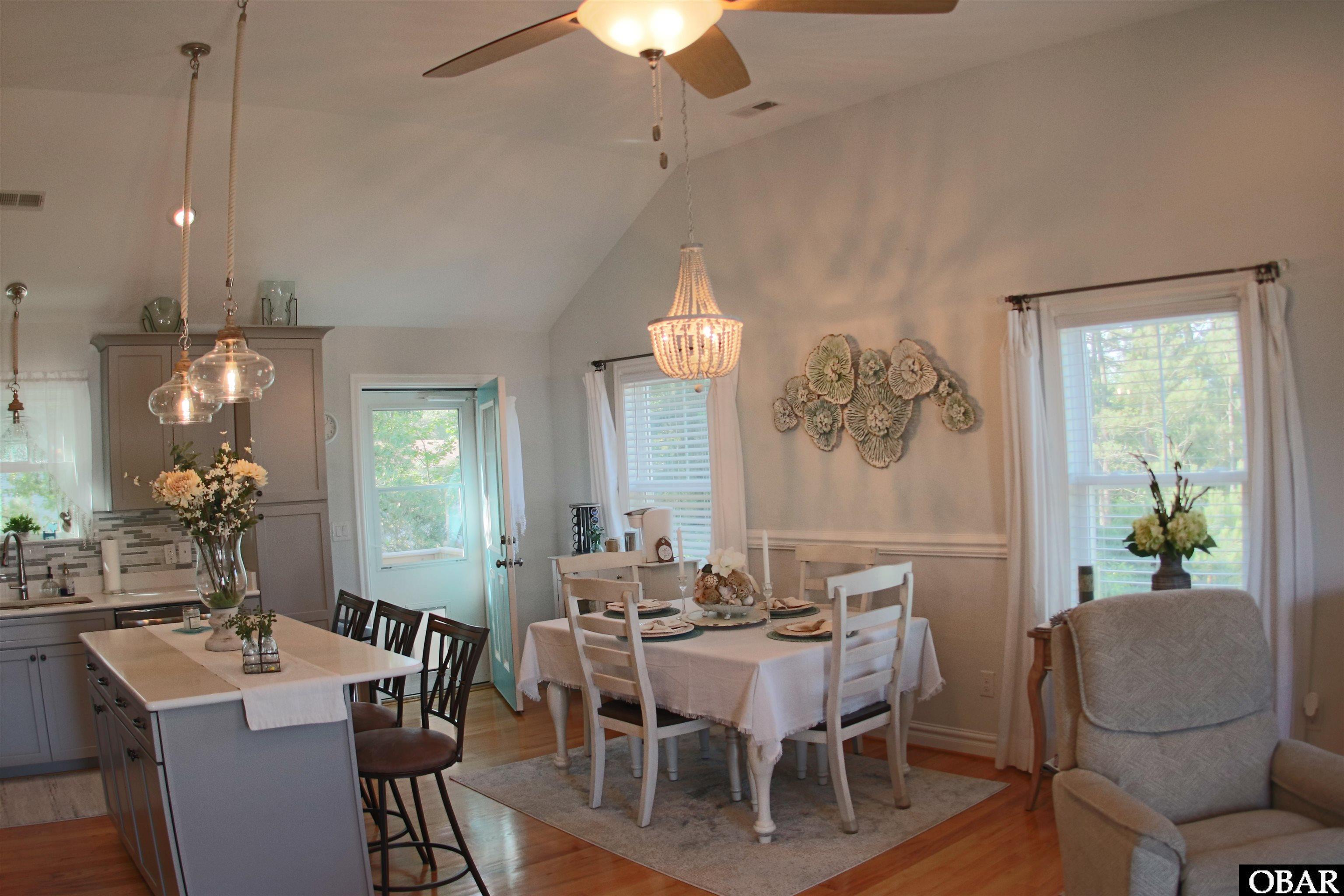 435 W Palmetto Street Lot#9R
