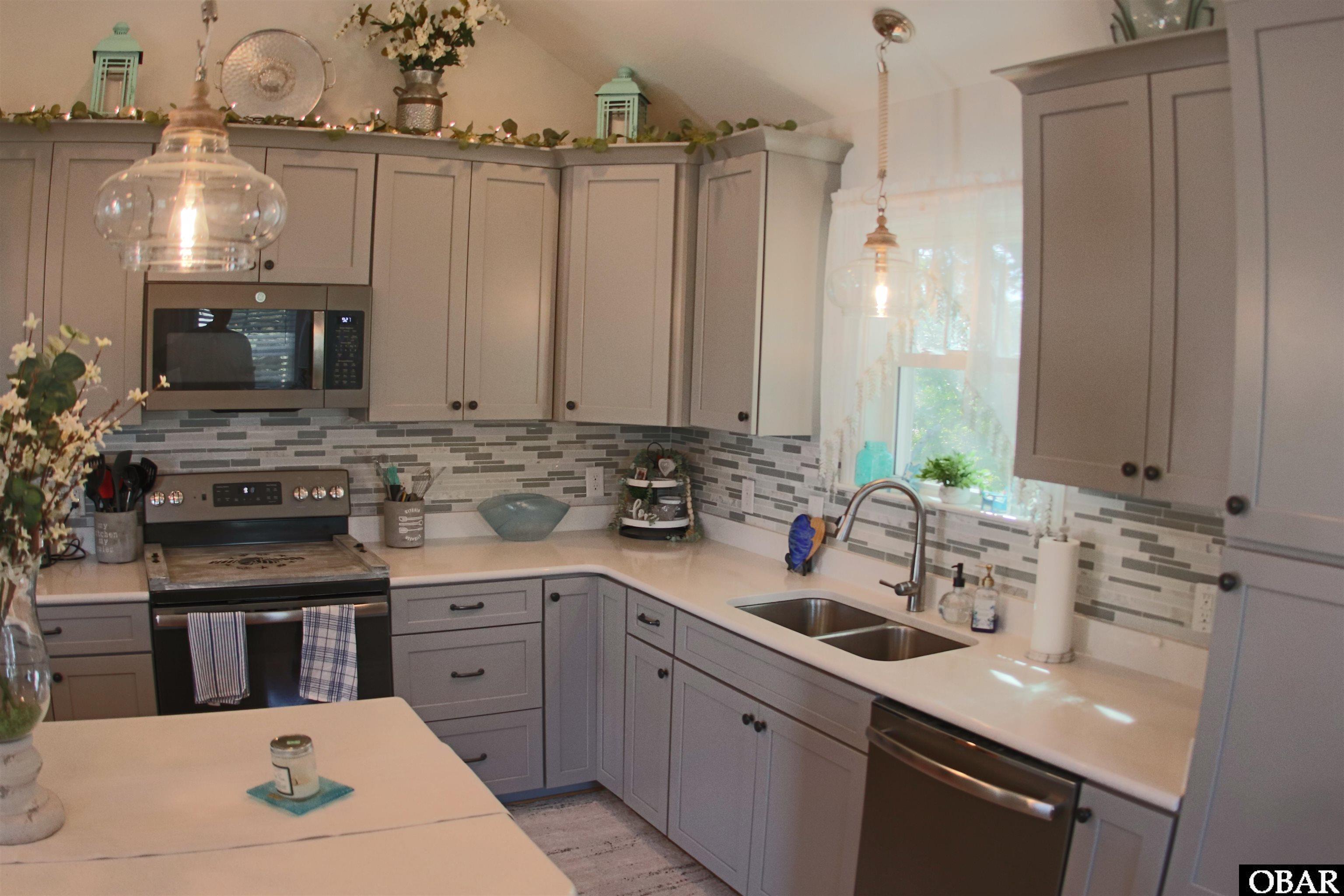 435 W Palmetto Street Lot#9R