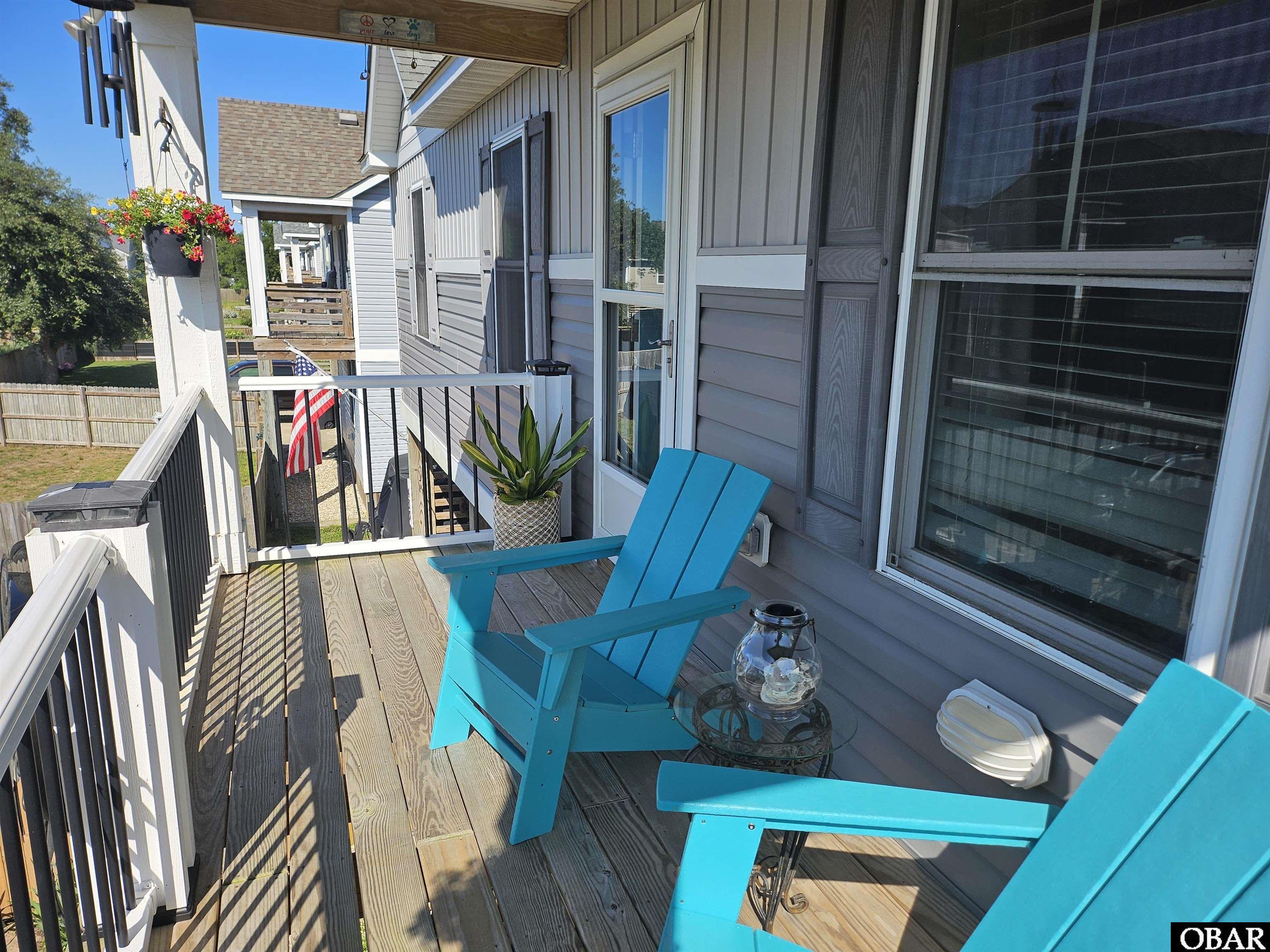 435 W Palmetto Street Lot#9R
