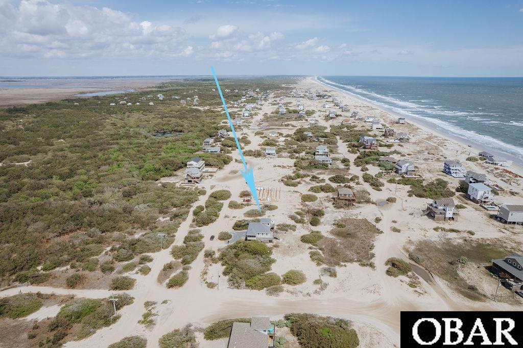 1605 Ocean Pearl Road, Corolla, NC 27927, ,Lots/land,For sale,Ocean Pearl Road,125865
