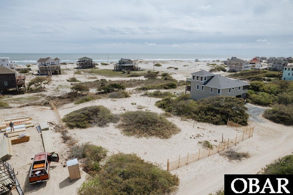 1605 Ocean Pearl Road, Corolla, NC 27927, ,Lots/land,For sale,Ocean Pearl Road,125865