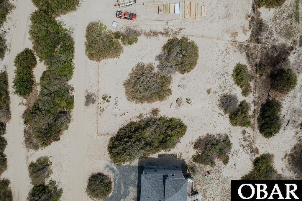 1605 Ocean Pearl Road, Corolla, NC 27927, ,Lots/land,For sale,Ocean Pearl Road,125865
