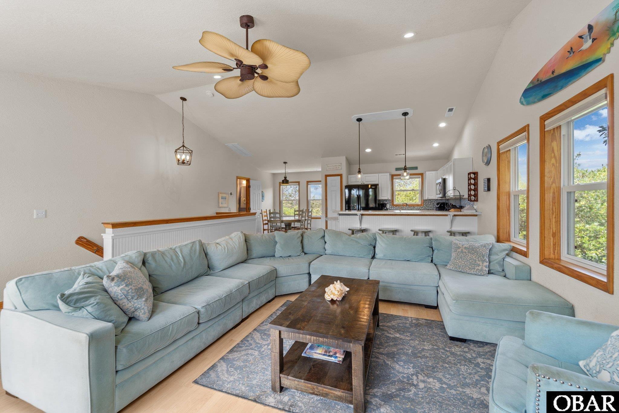 771 CORMORANT TRAIL LOT 49, COROLLA, NC 27927 Coastal Living Realty