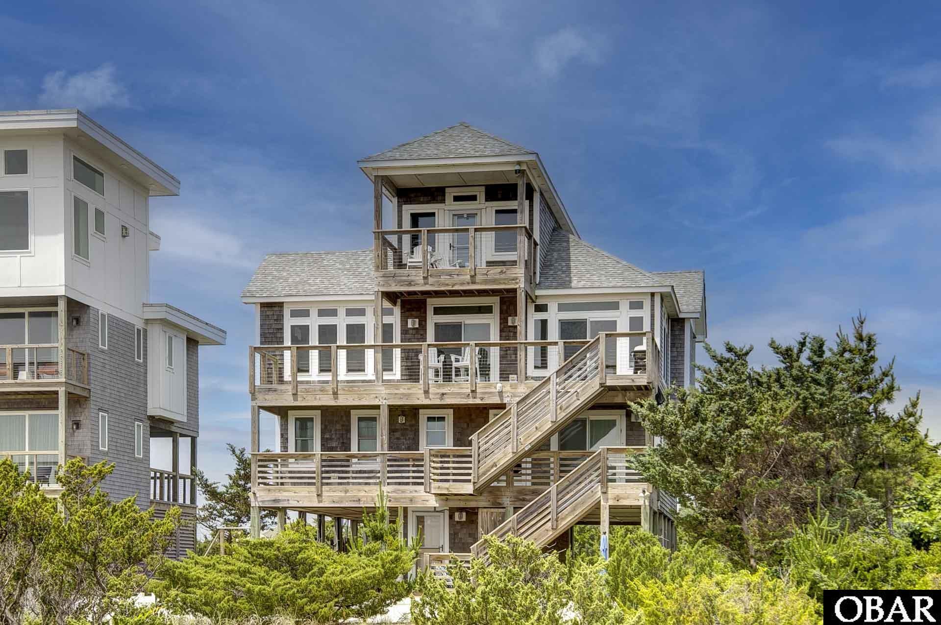26333 Colony Drive, Salvo, NC 27972, 4 Bedrooms Bedrooms, ,3 BathroomsBathrooms,Residential,For sale,Colony Drive,125878
