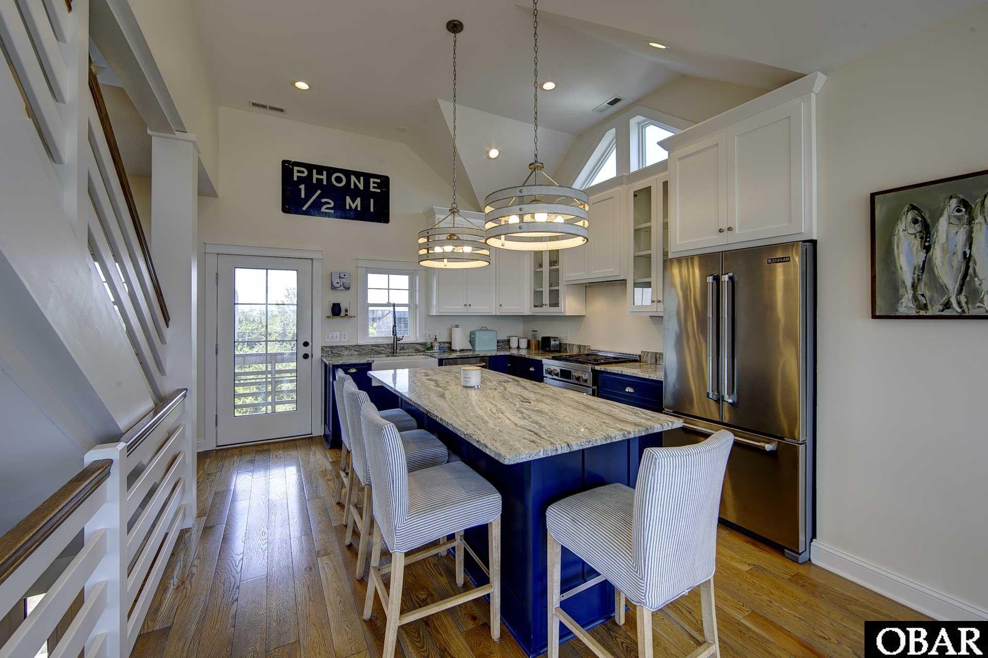 26333 Colony Drive, Salvo, NC 27972, 4 Bedrooms Bedrooms, ,3 BathroomsBathrooms,Residential,For sale,Colony Drive,125878