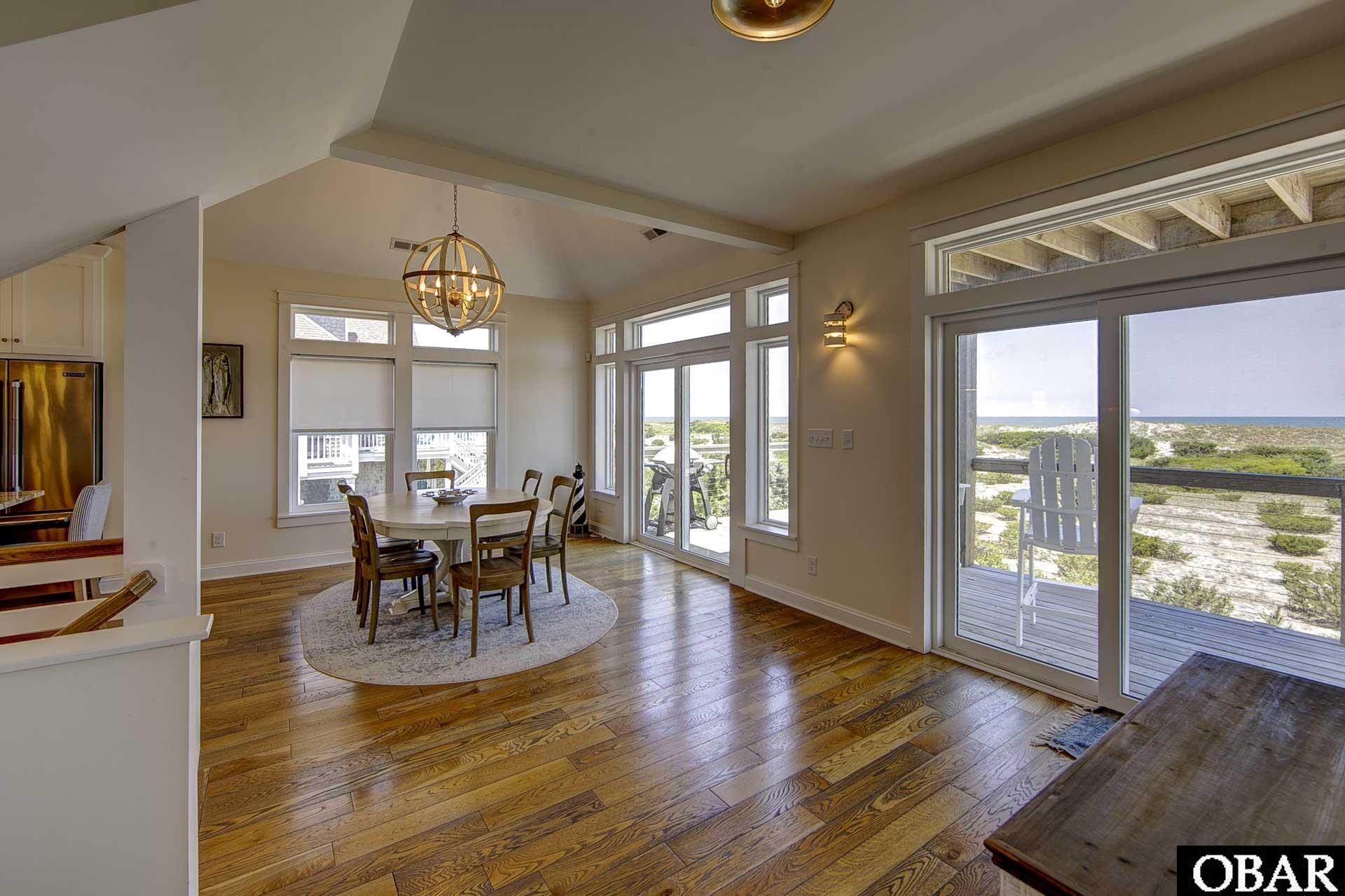 26333 Colony Drive, Salvo, NC 27972, 4 Bedrooms Bedrooms, ,3 BathroomsBathrooms,Residential,For sale,Colony Drive,125878