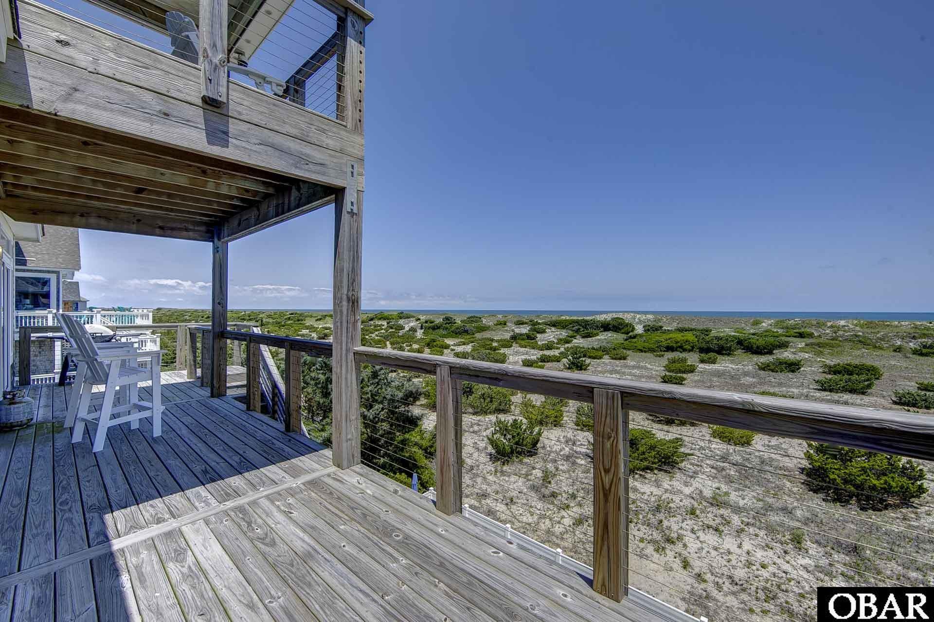 26333 Colony Drive, Salvo, NC 27972, 4 Bedrooms Bedrooms, ,3 BathroomsBathrooms,Residential,For sale,Colony Drive,125878