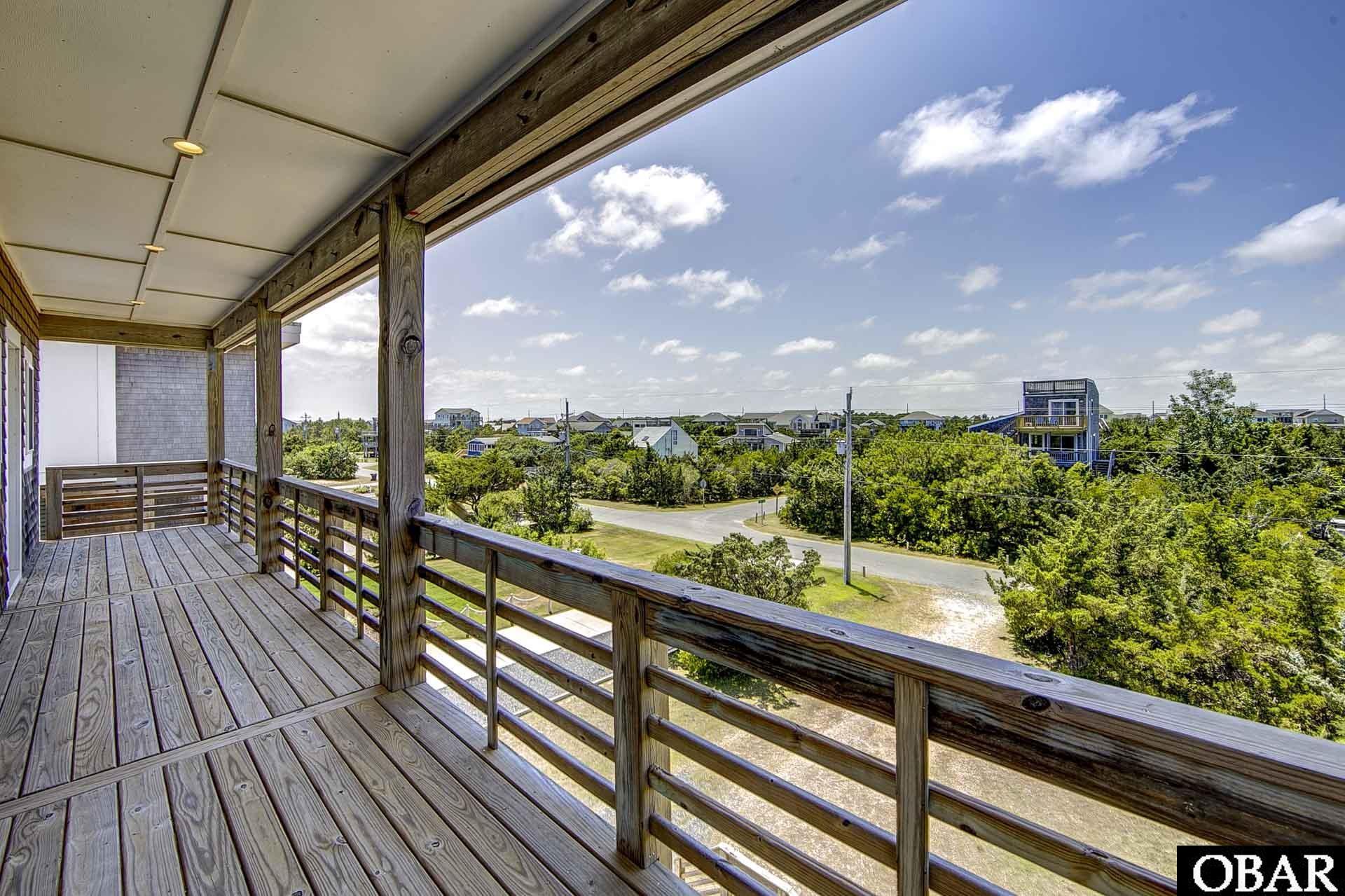 26333 Colony Drive, Salvo, NC 27972, 4 Bedrooms Bedrooms, ,3 BathroomsBathrooms,Residential,For sale,Colony Drive,125878