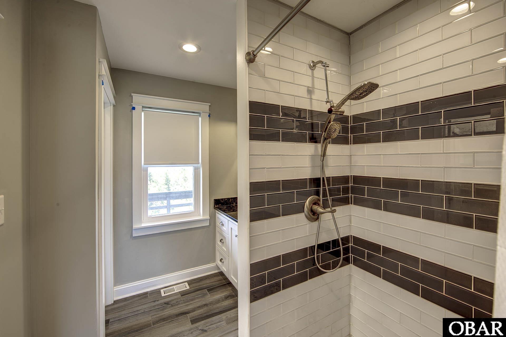 26333 Colony Drive, Salvo, NC 27972, 4 Bedrooms Bedrooms, ,3 BathroomsBathrooms,Residential,For sale,Colony Drive,125878